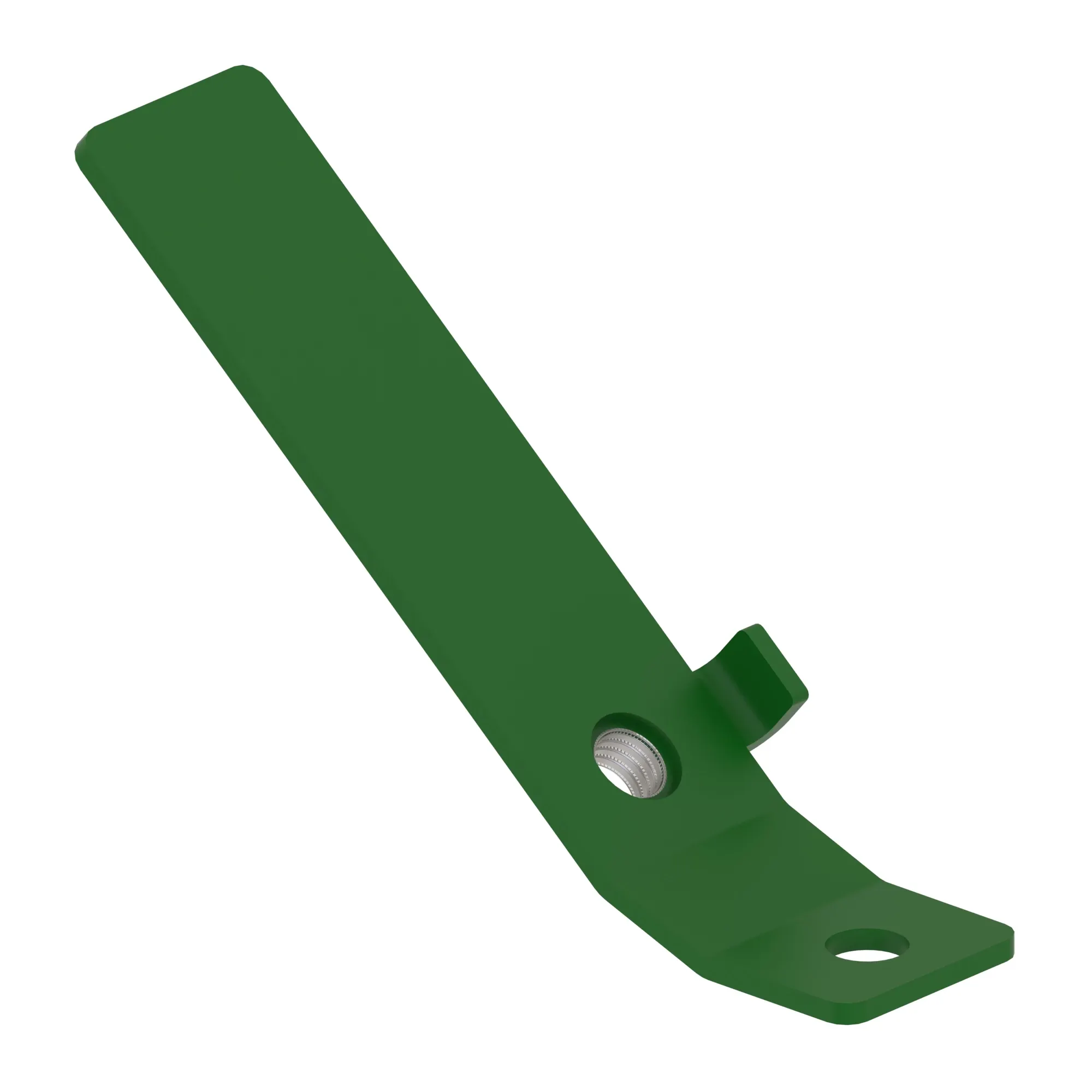John Deere Cable Holder - L221965