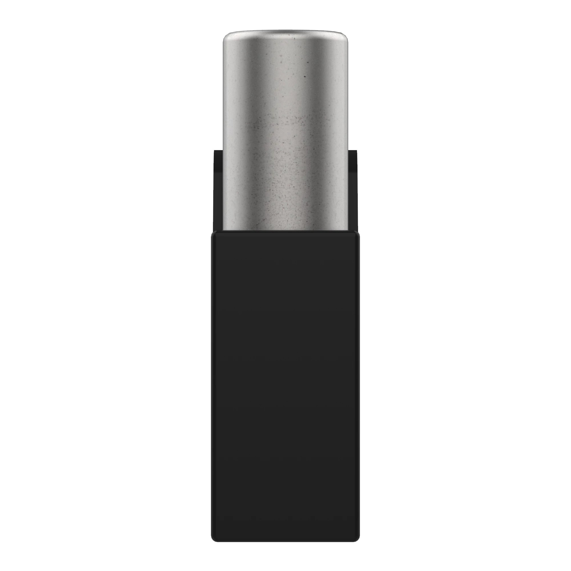 Flow Control Hydraulic Valve