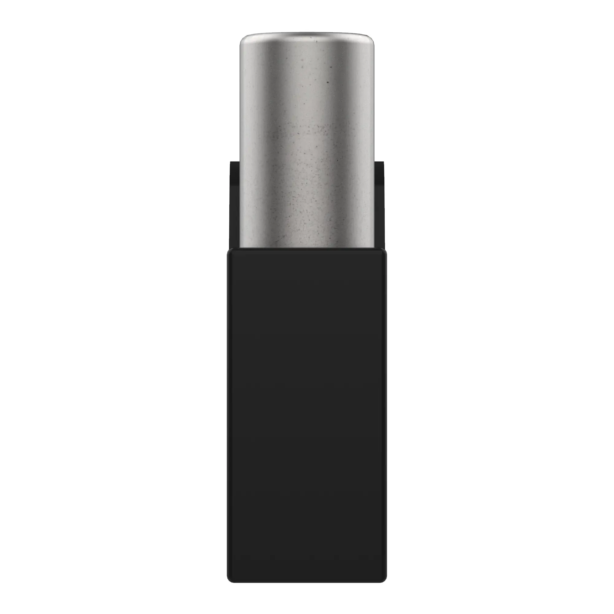 Flow Control Hydraulic Valve