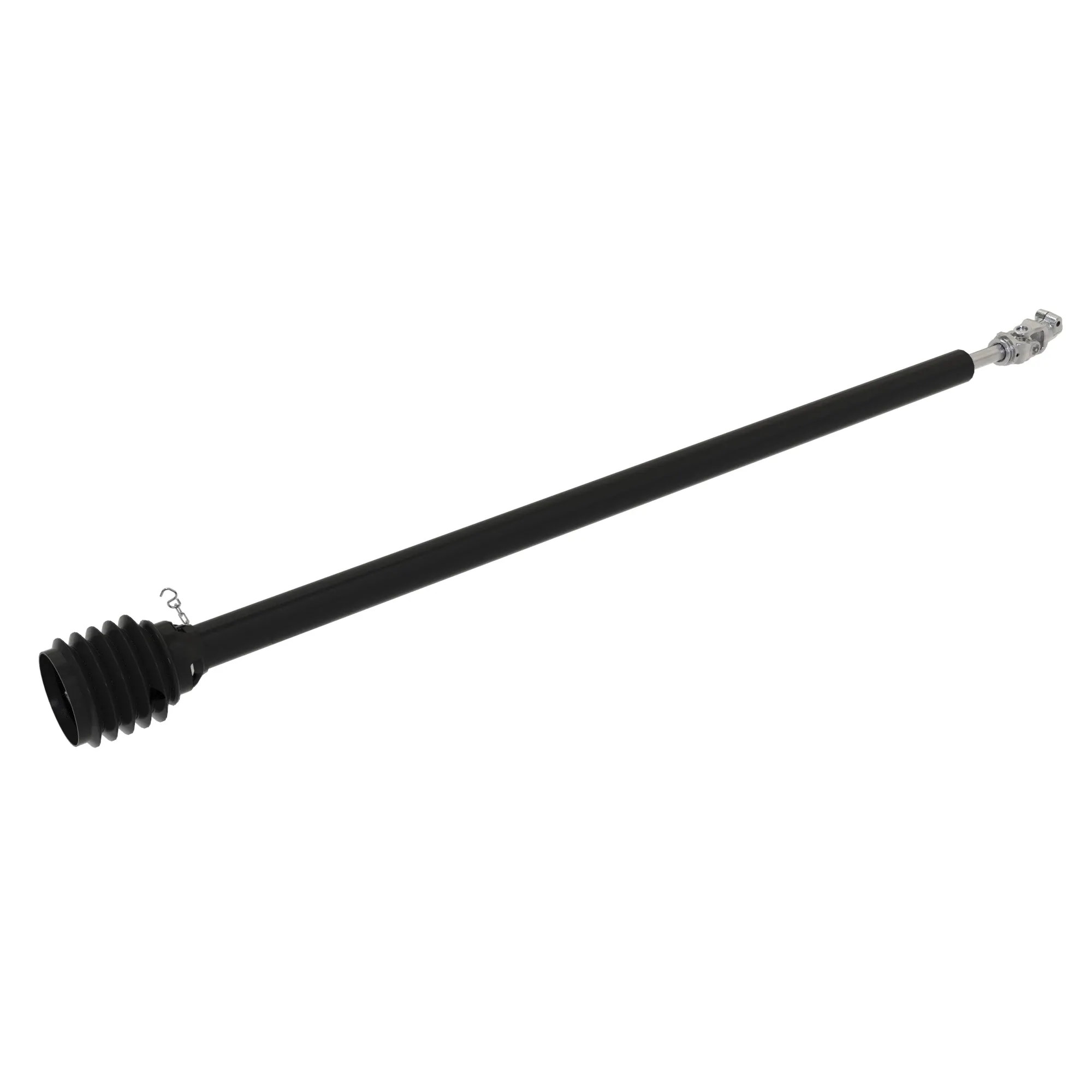 John Deere PTO Universal Driveshaft Assembly - AXE70969