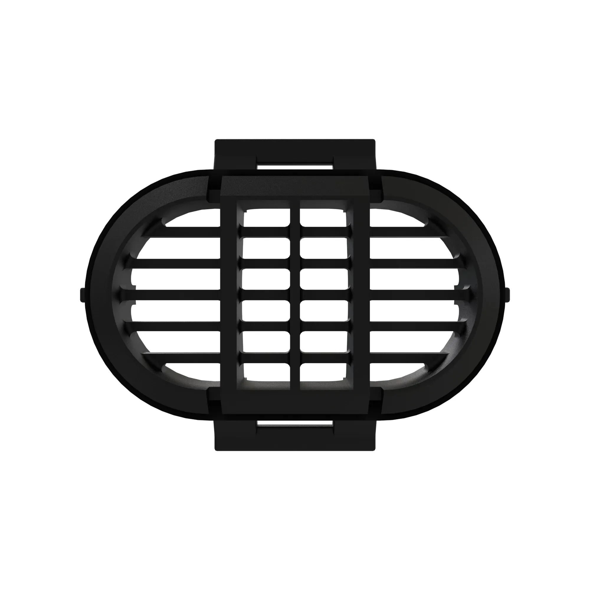 Vent