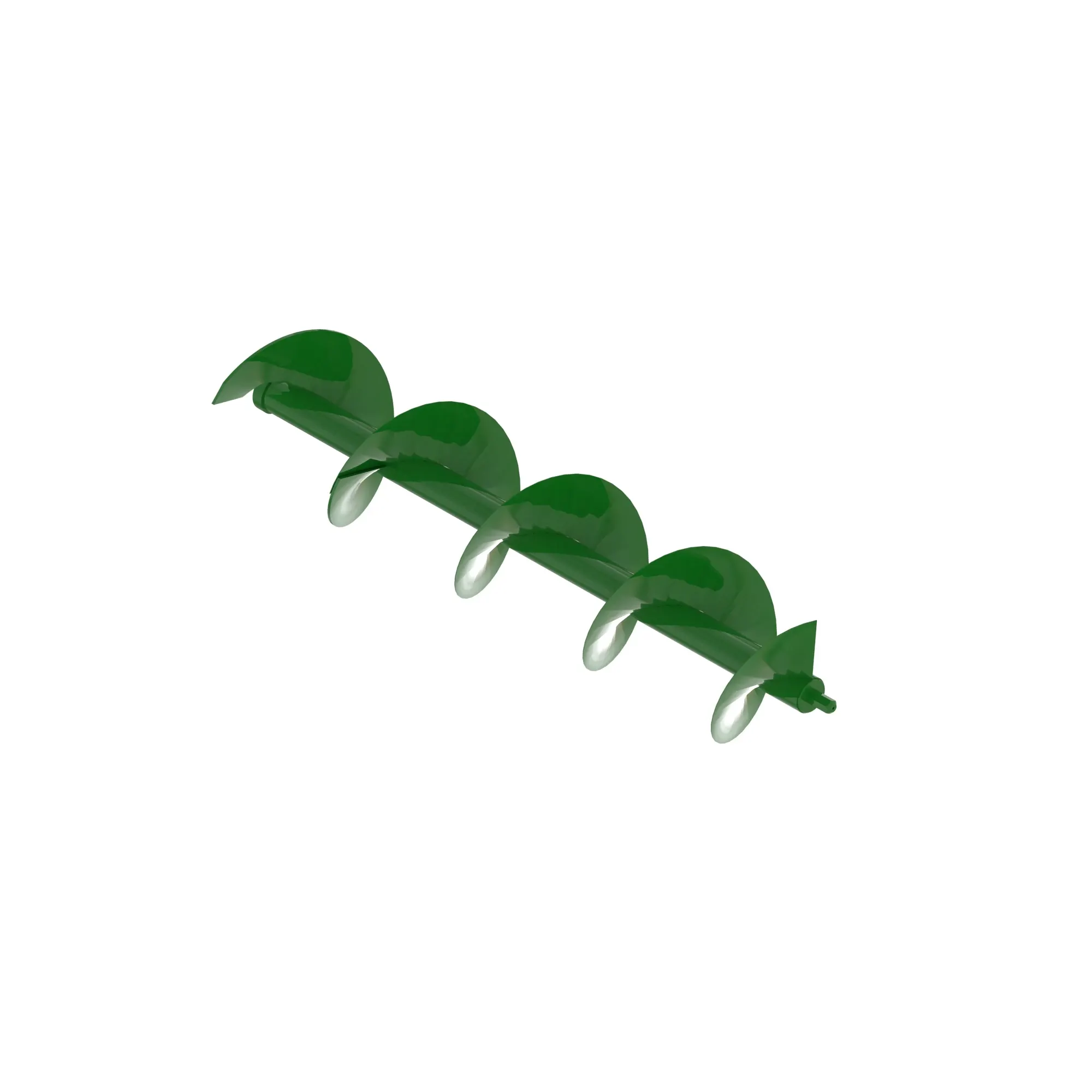 Auger