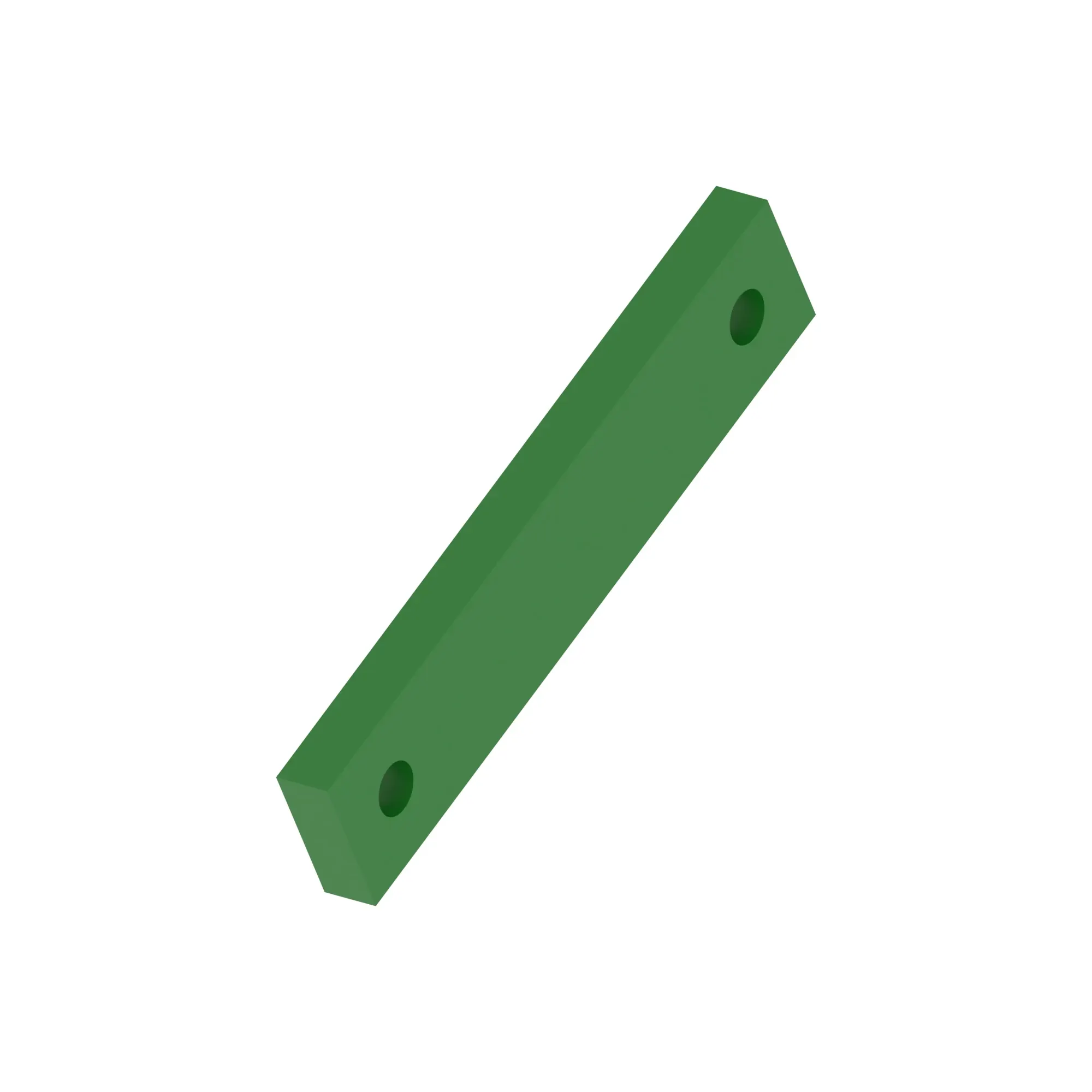 John Deere Strap - KK68166