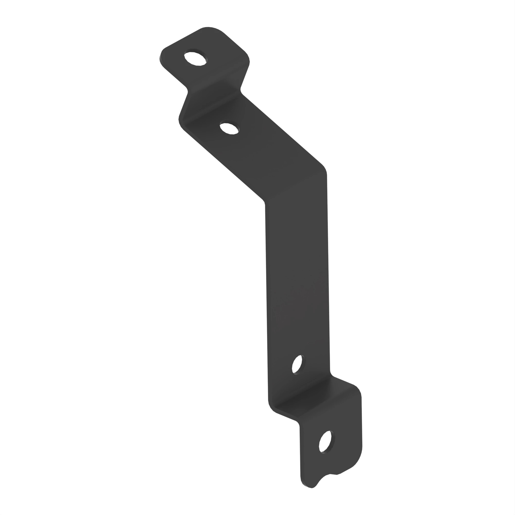 BRACKET, BRACKET-DEF LINES