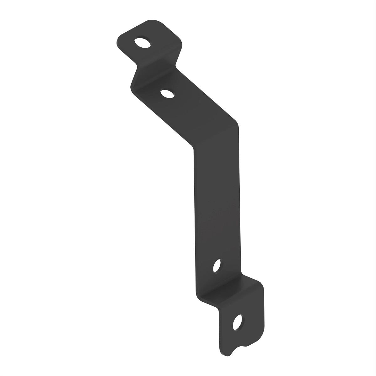 Bracket-Def Lines