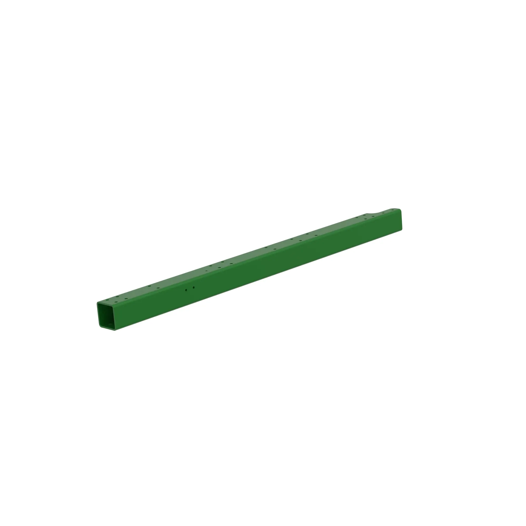 Structural Tube