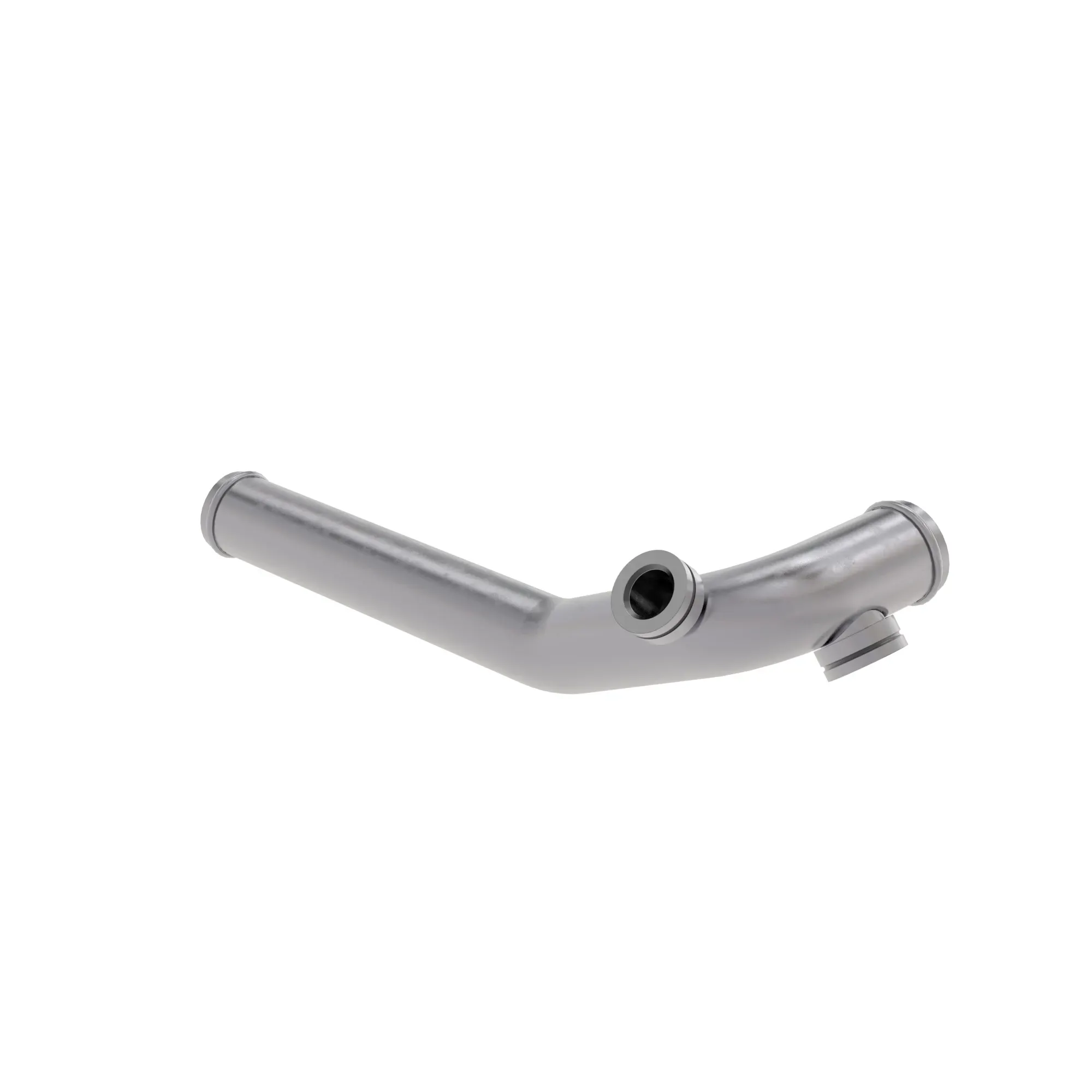 John Deere Tube - AT454078