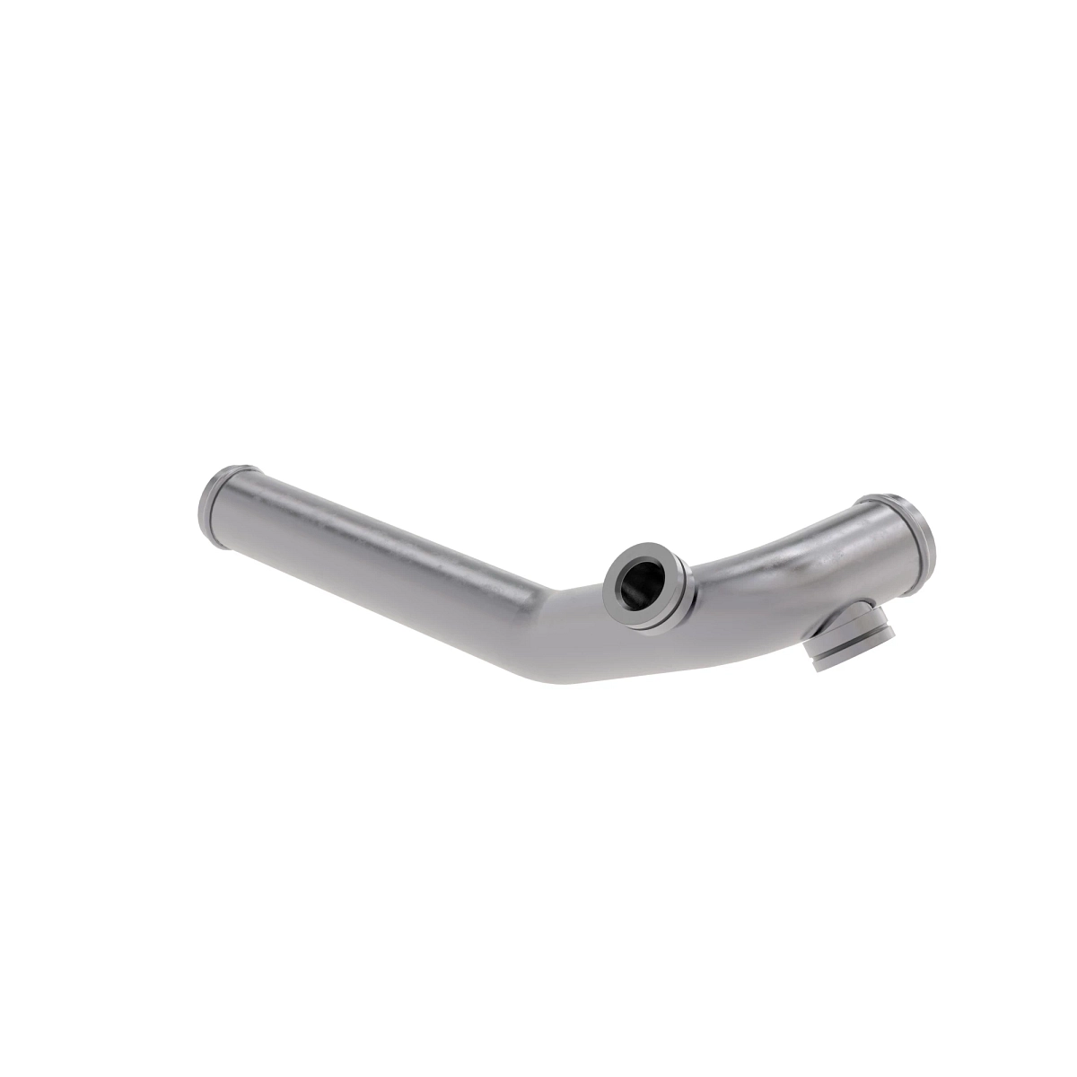 Tube Assembly