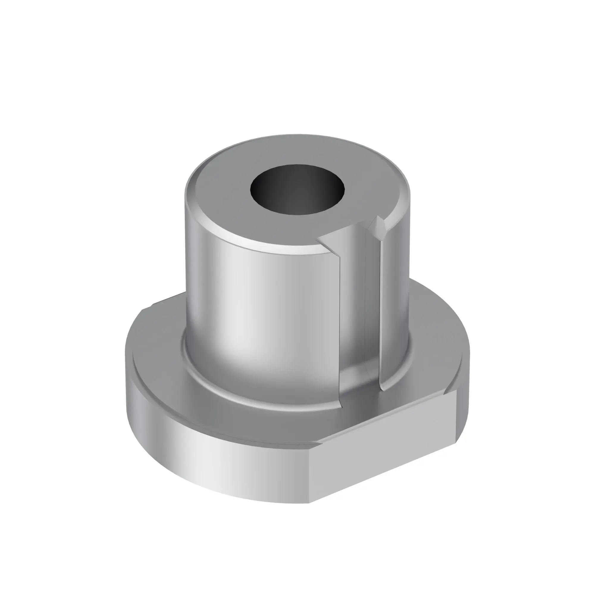 bushing