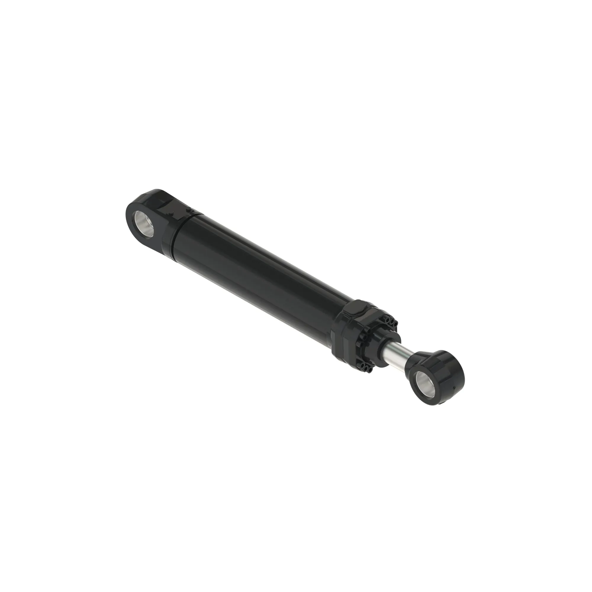 Hydraulic Cylinder
