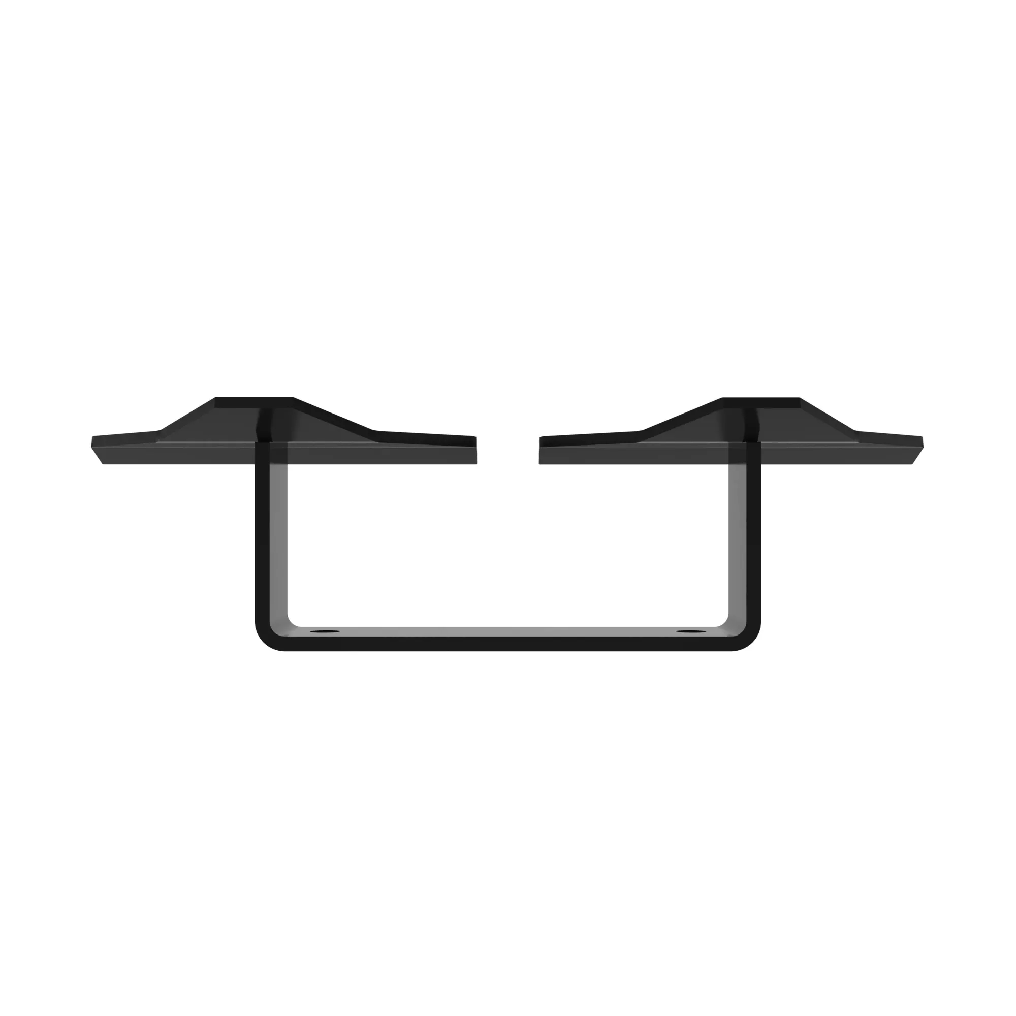 BLADE (CULTIVATOR)