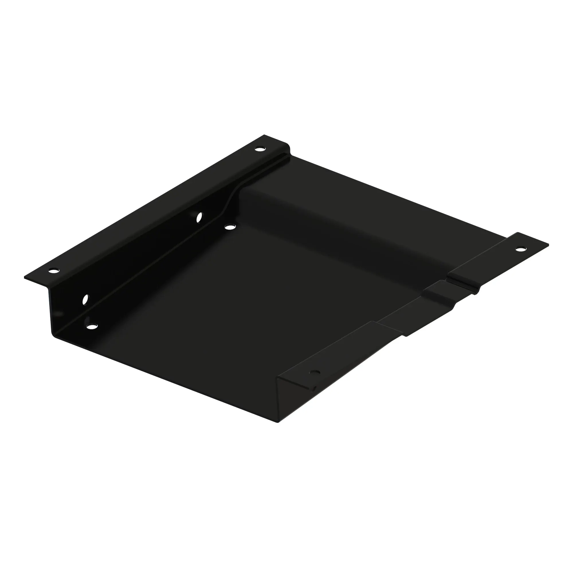 John Deere Bracket - L55735