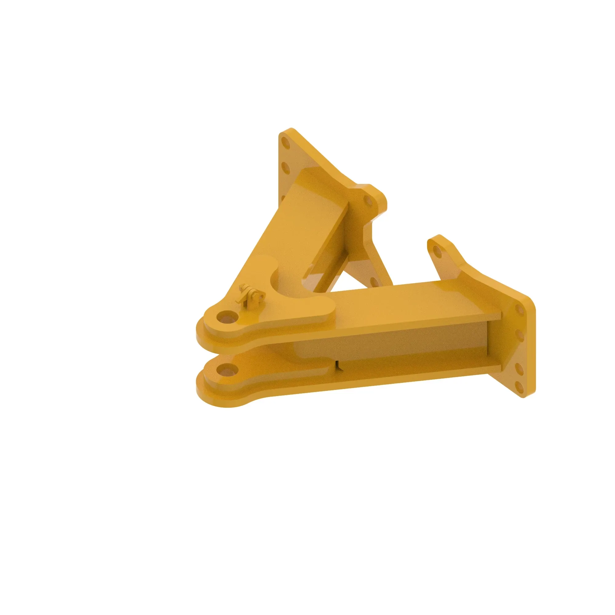 drawbar