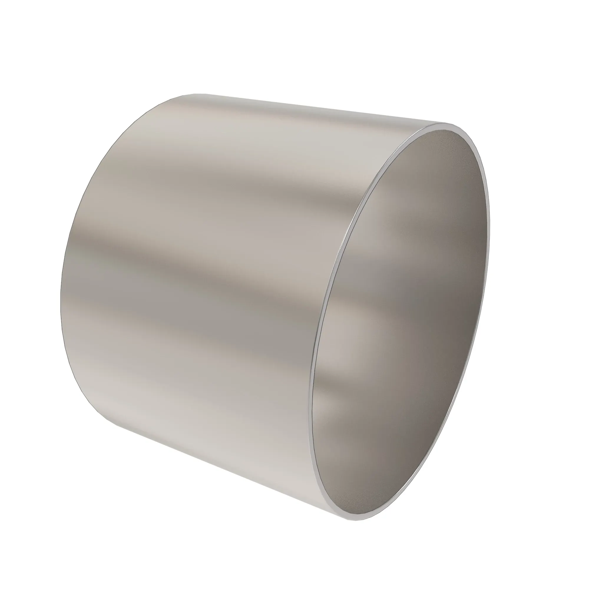 AIR FLOW TUBE