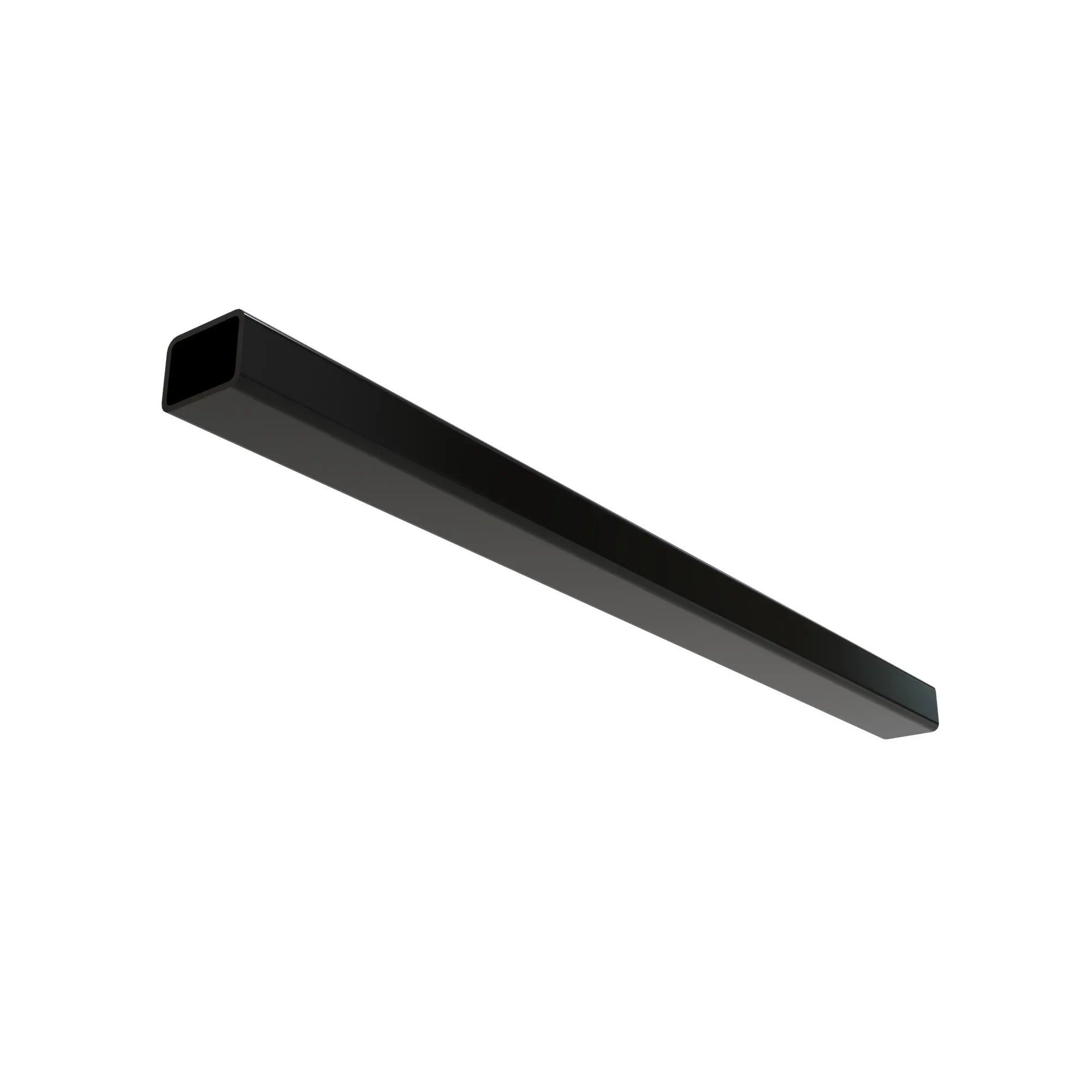 John Deere Coulter Structural Tube - N230378