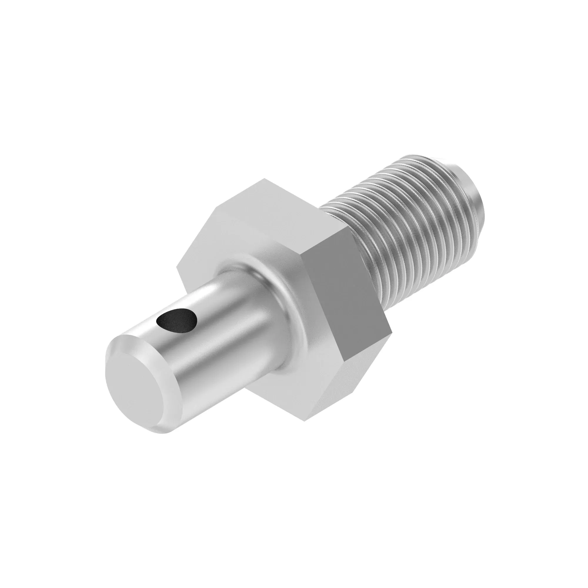 PIN, QUICK ATTACH