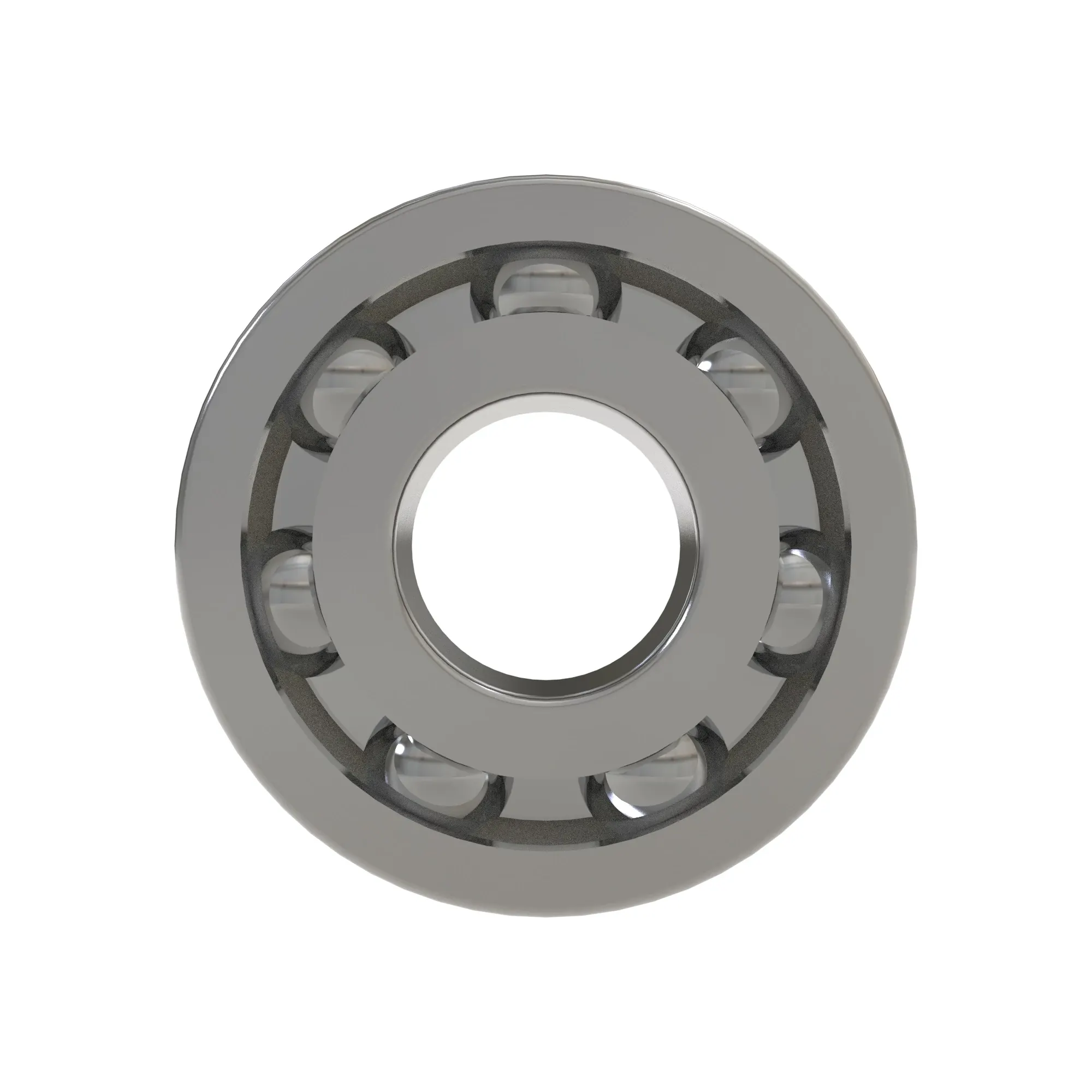 6305 HIGH CAPACITY