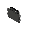 John Deere Hydraulic Controller - AL211935