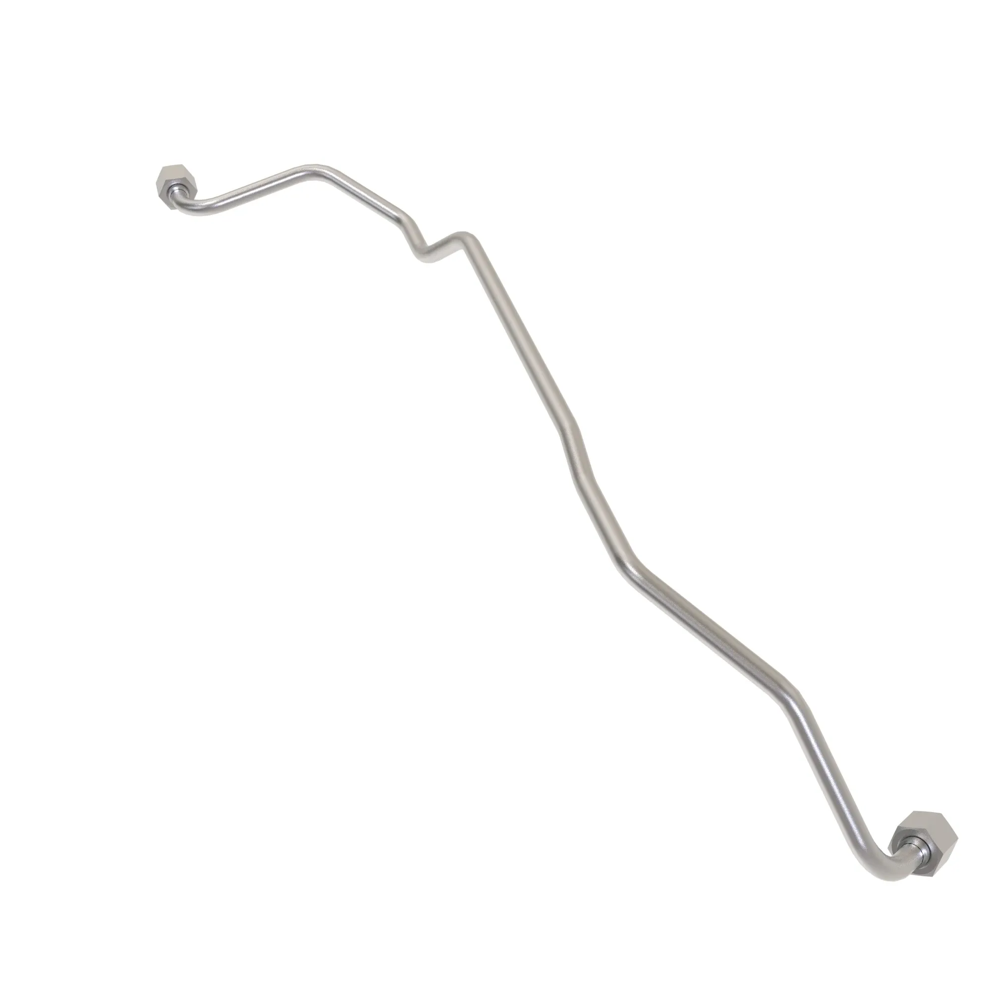 Brake Line
