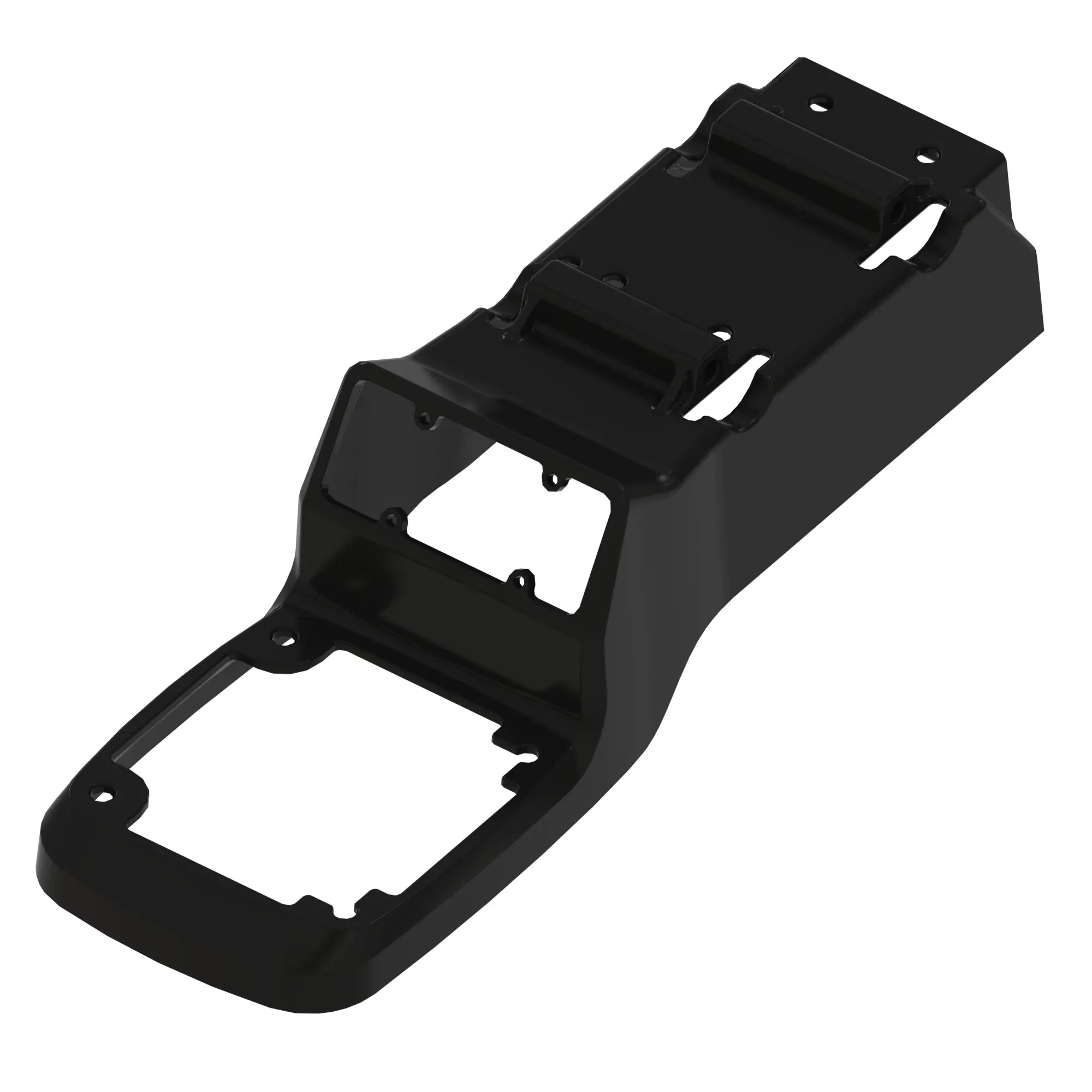 John Deere Multifunction Pod Top Cover - T378498