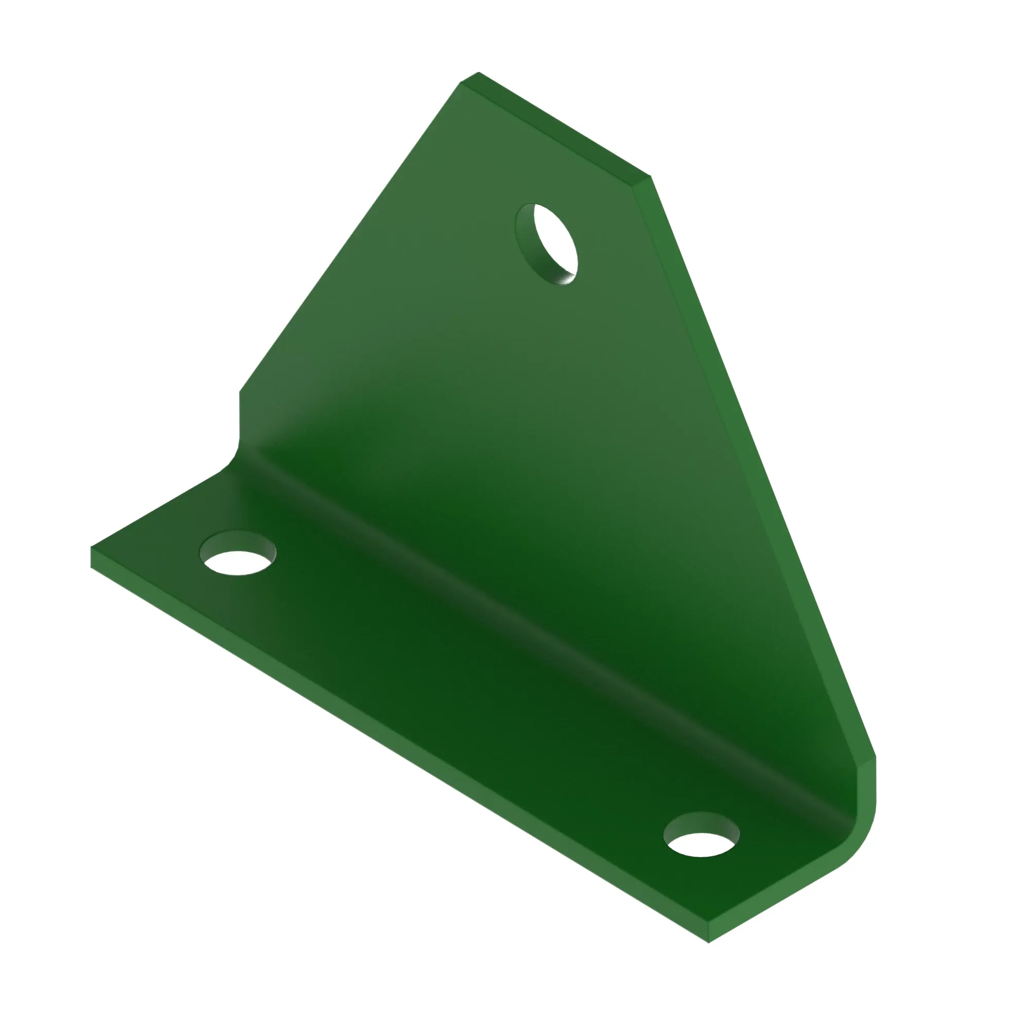 John Deere Angle - N282452