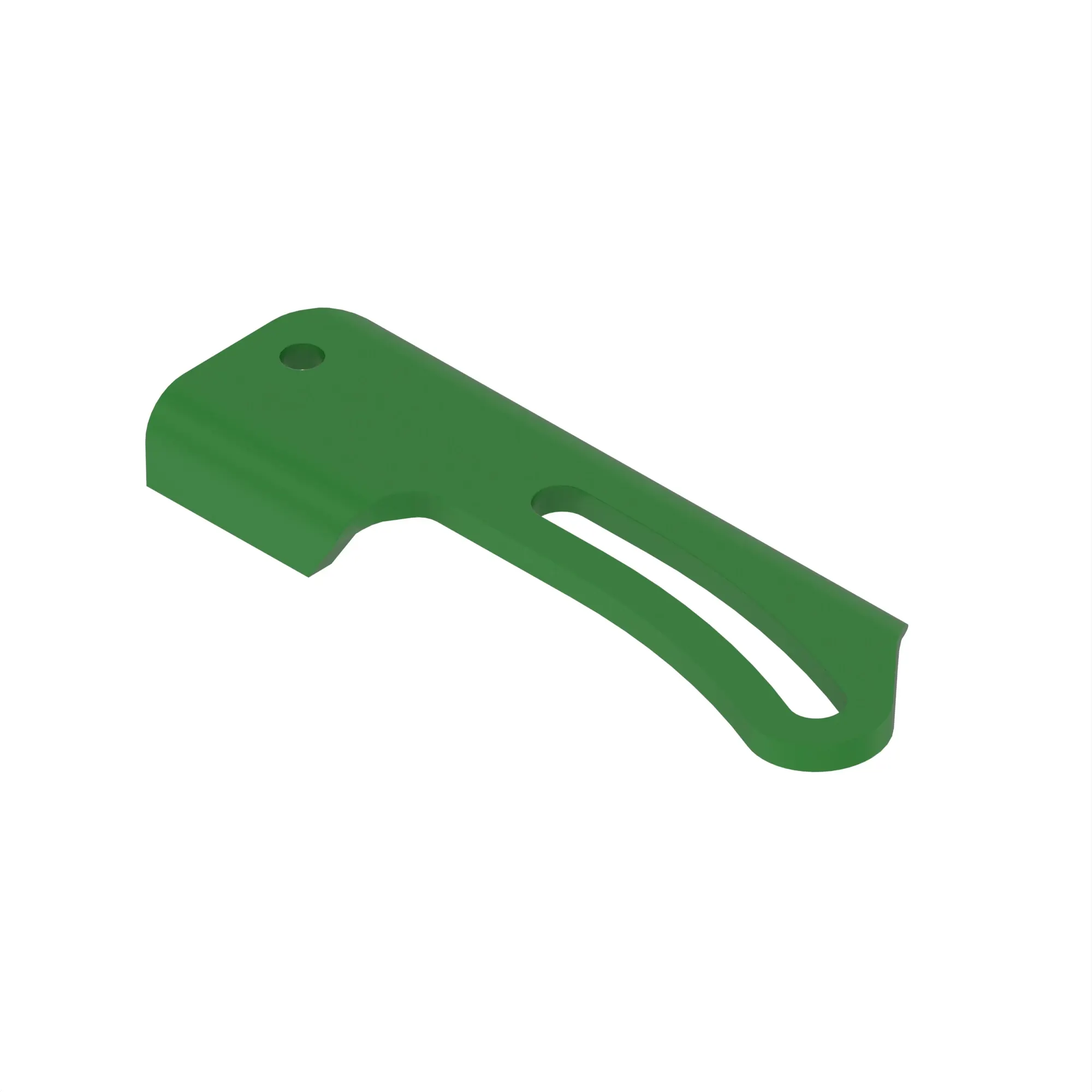 BRACKET, BRACKET, FUEL FILTER MOUNT