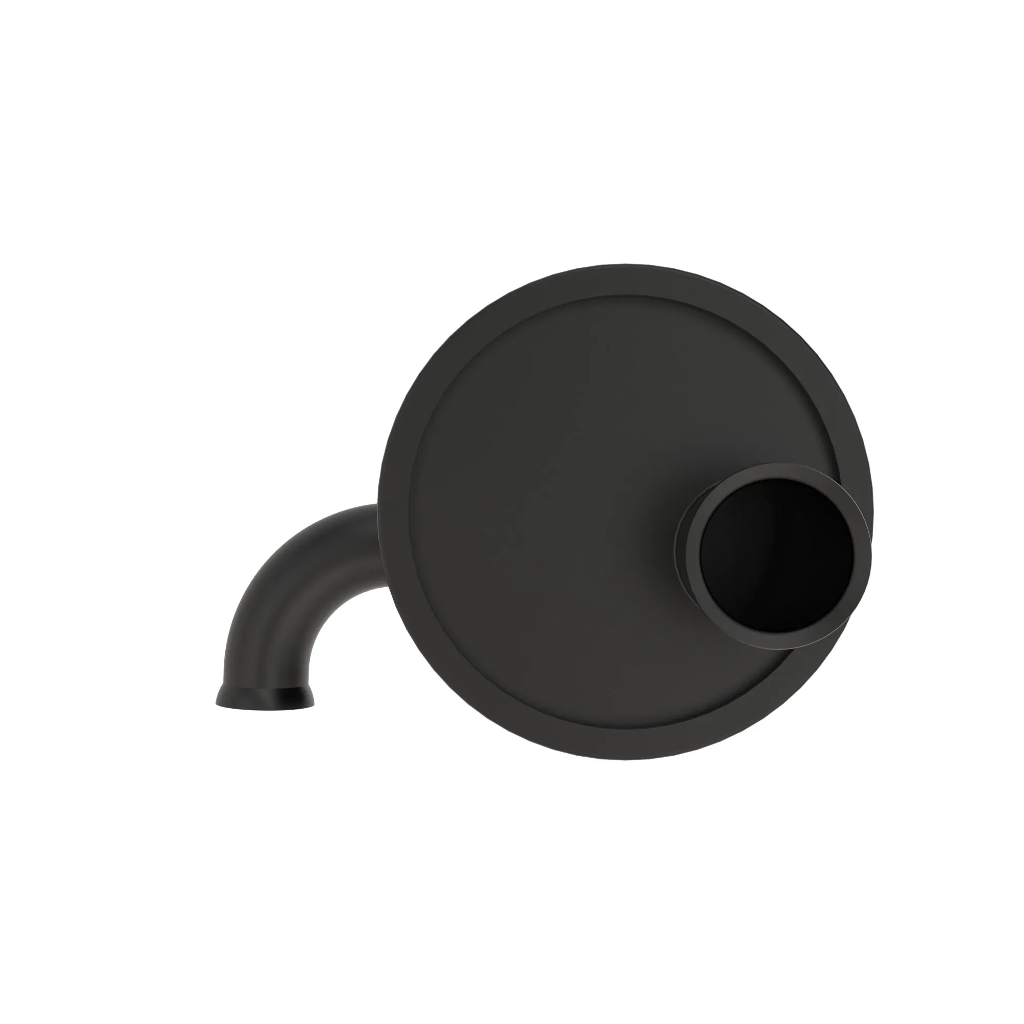 Muffler