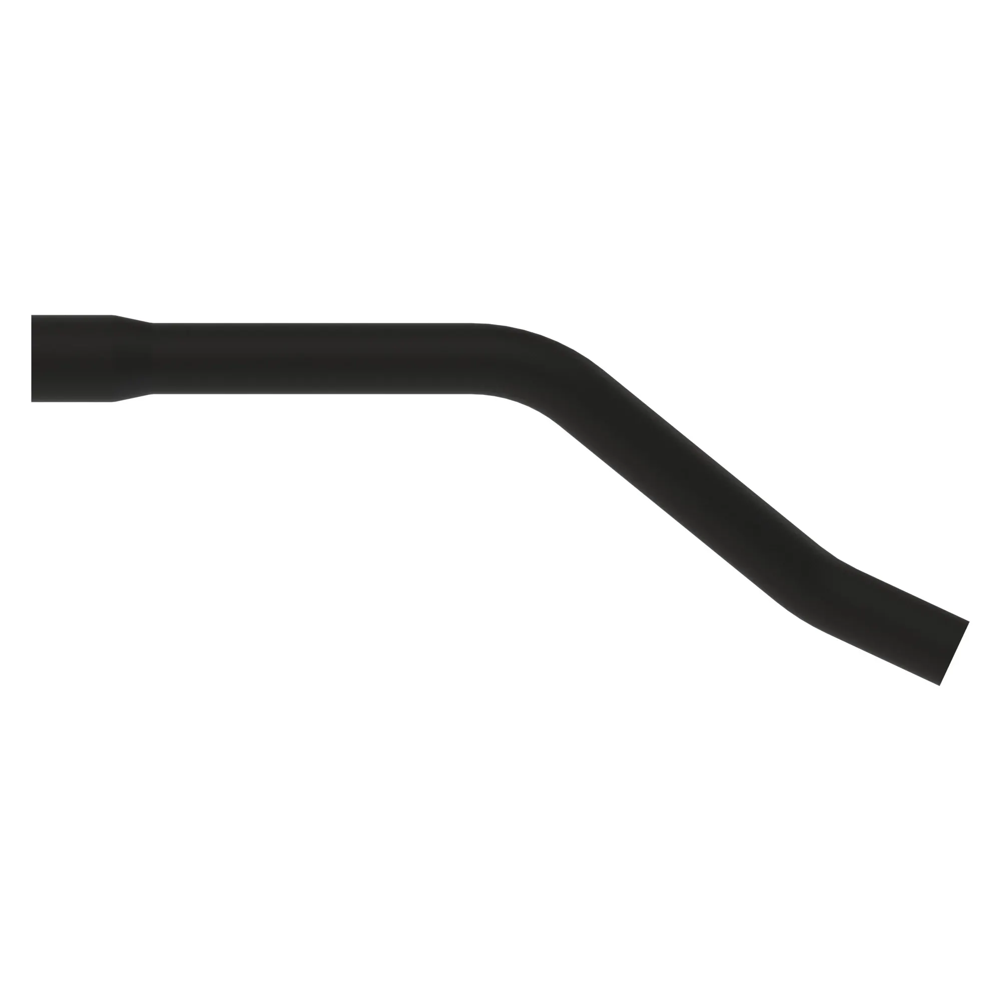 Hose