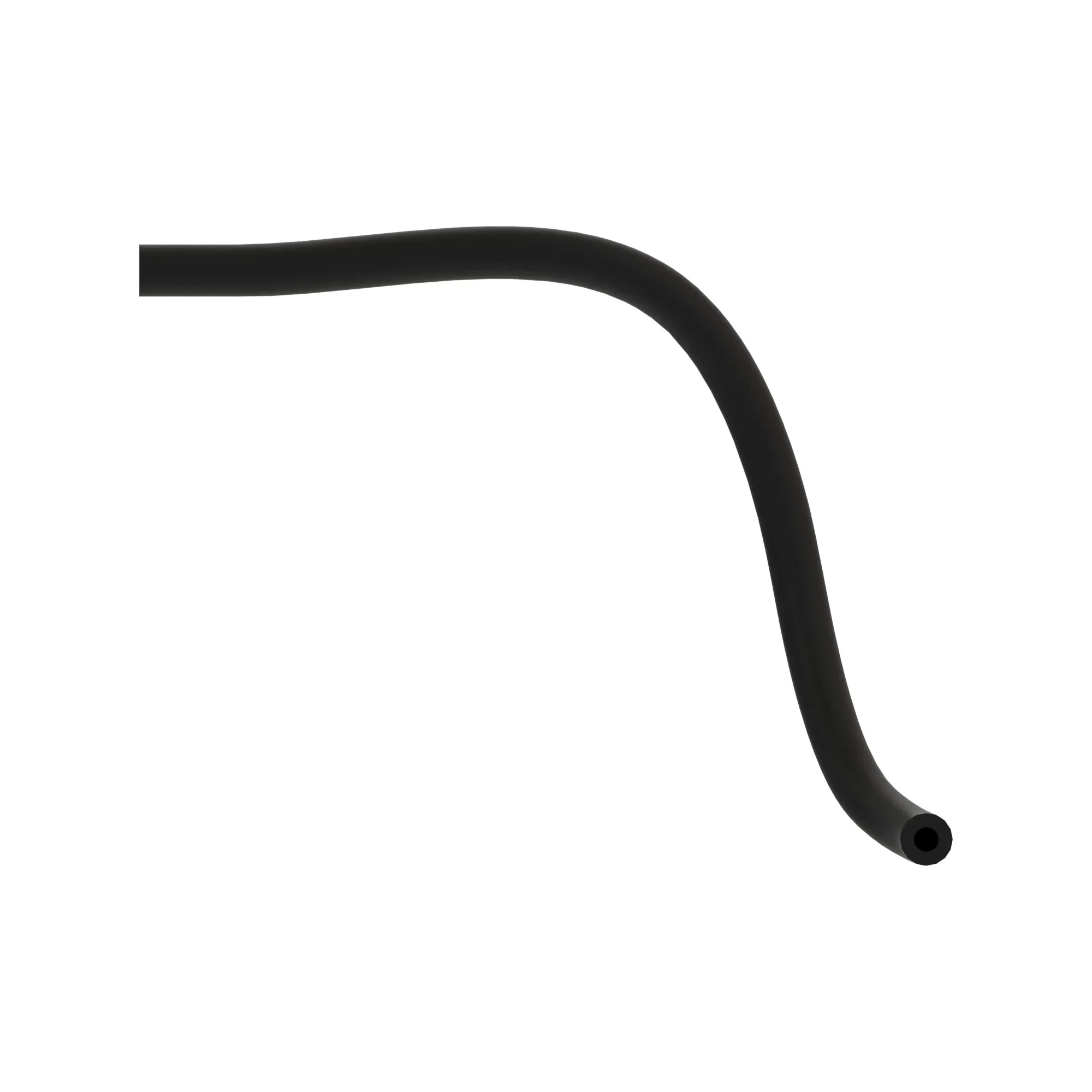 Hose