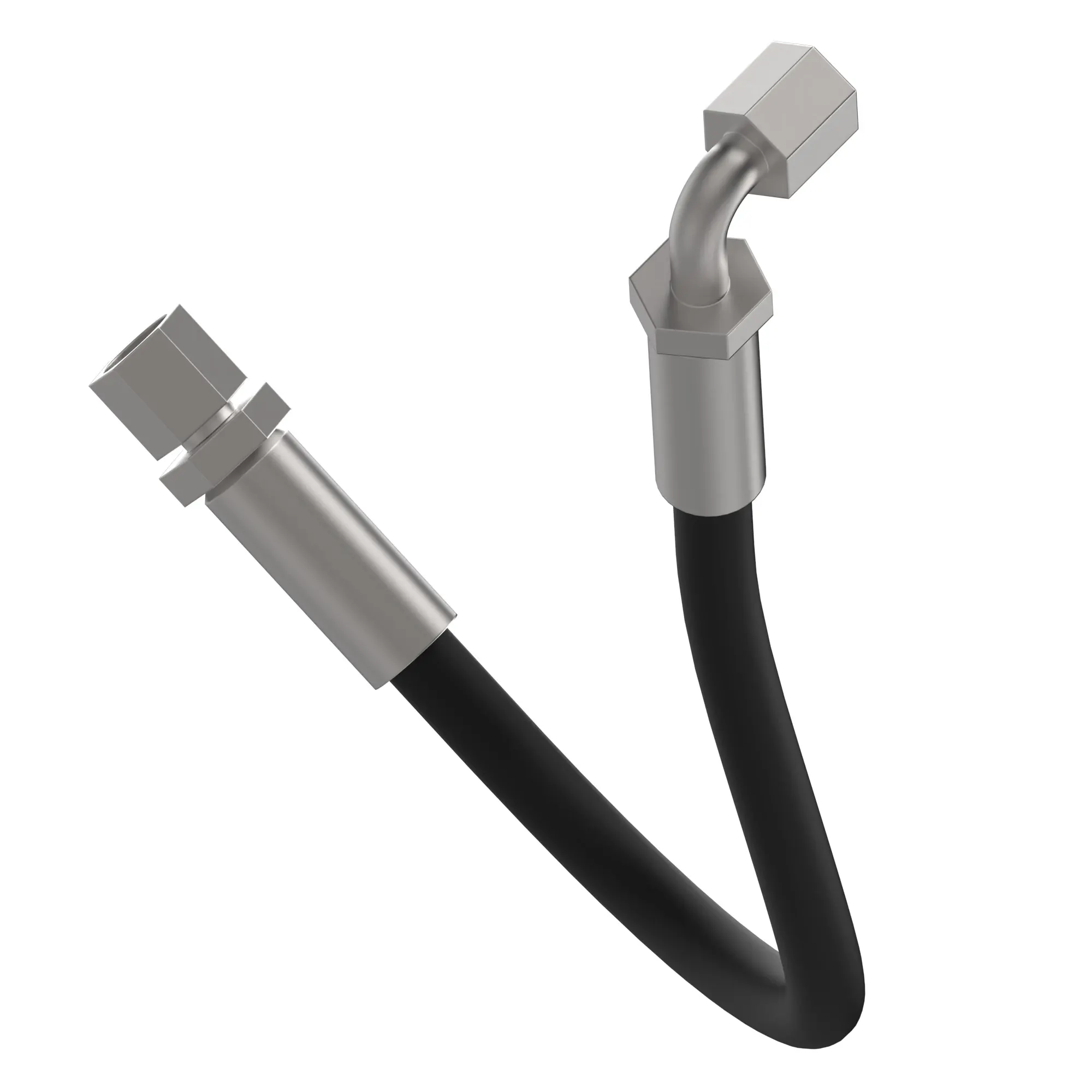 Hydraulic Hose