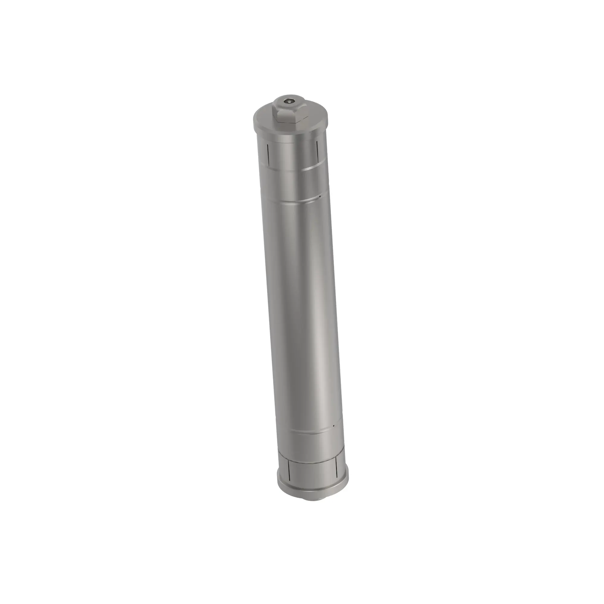 BOLT, EXPANDER BOLT