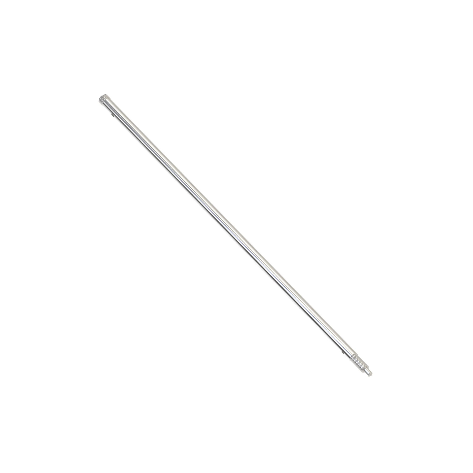 SHAFT, PIVOT, EHHC