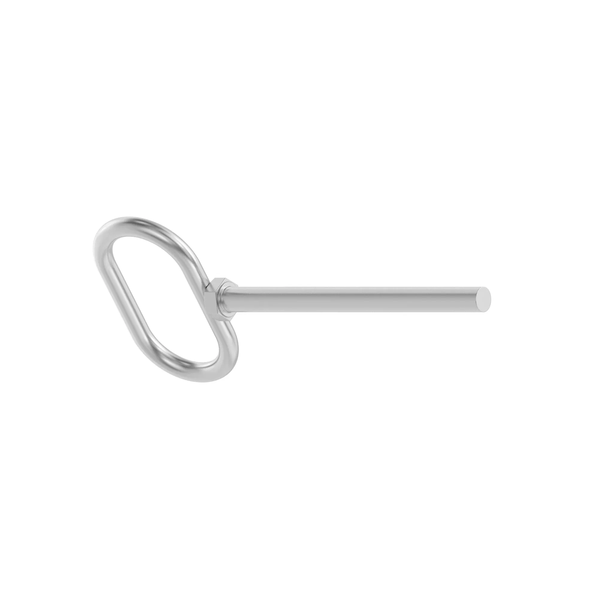 handle