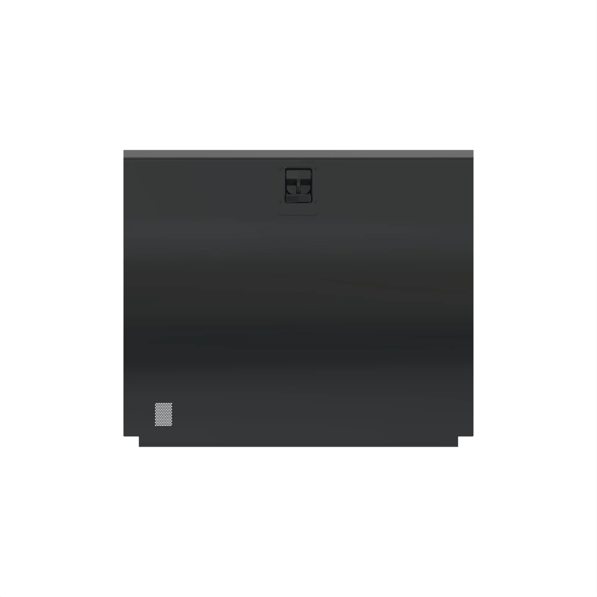 AT453867: Plenum Hood