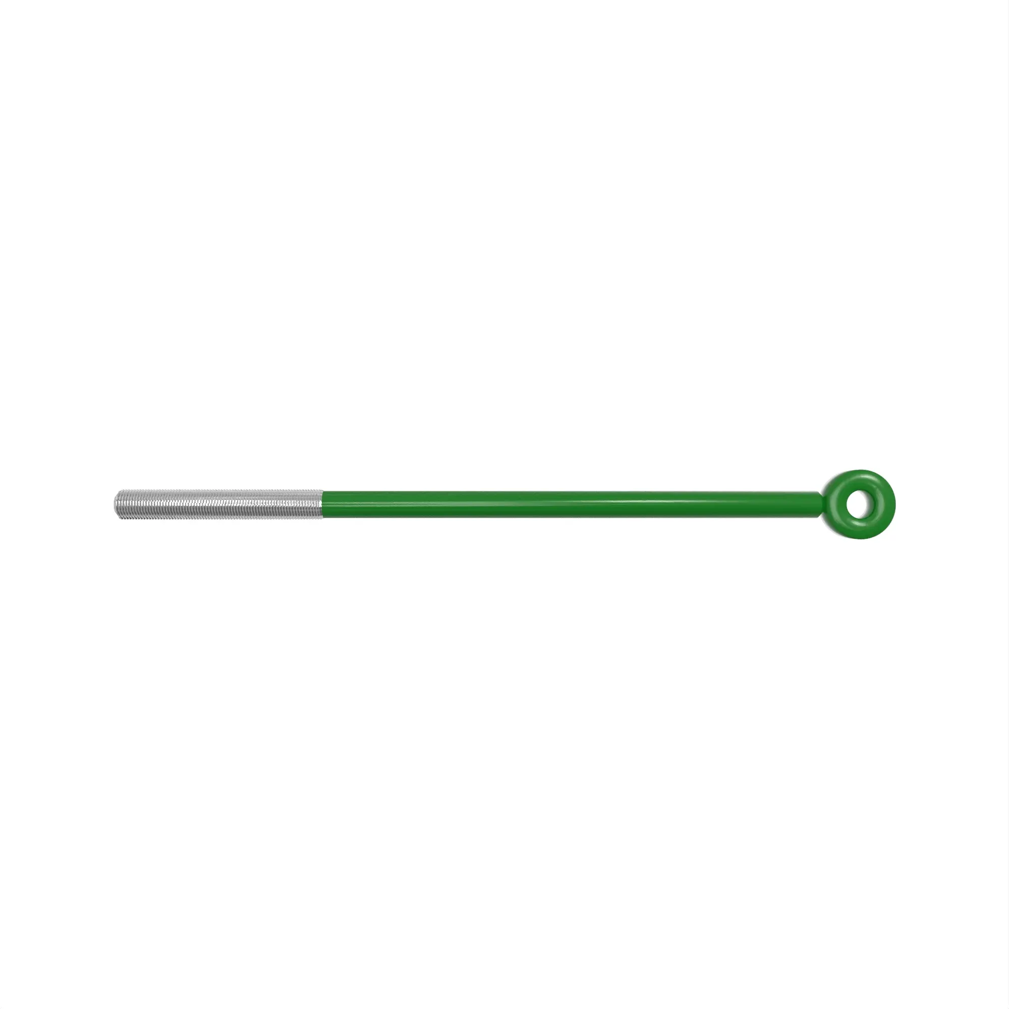 Lift Link