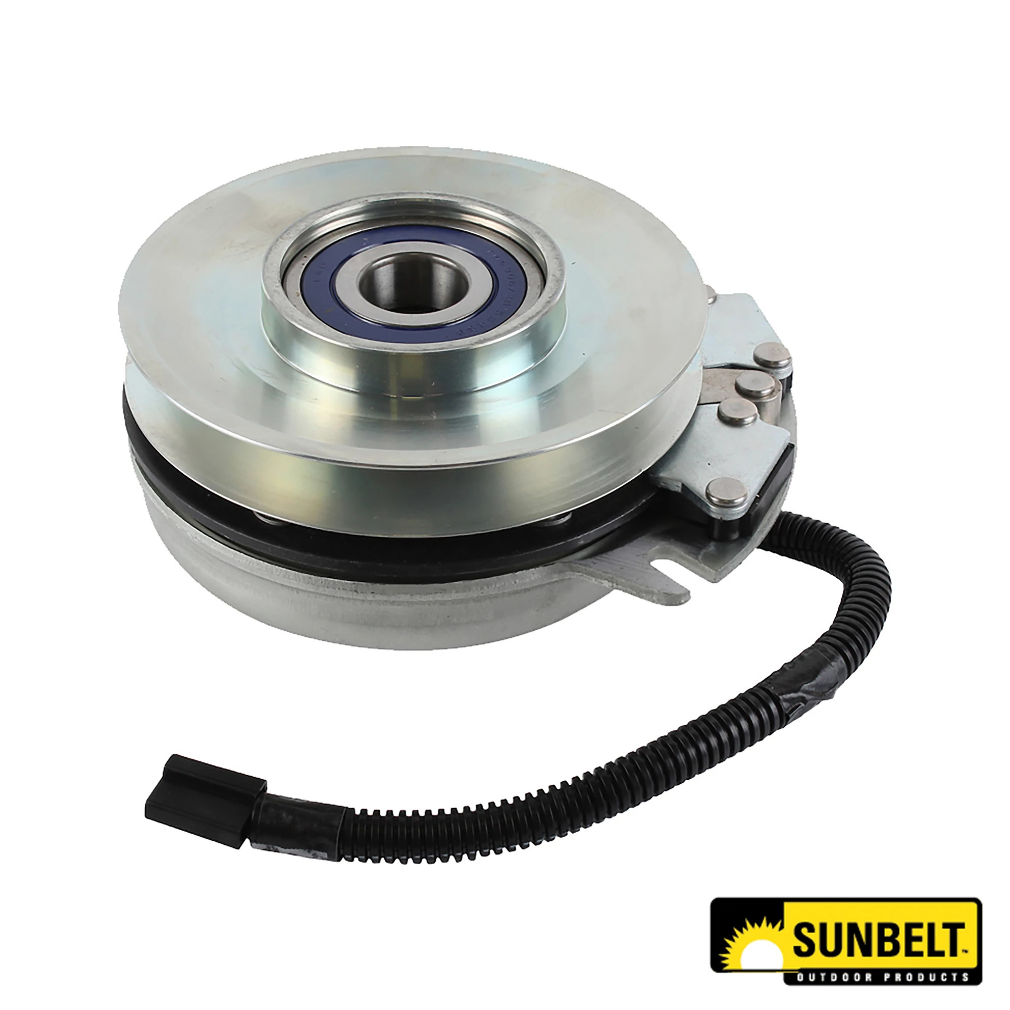 ⚙️ A-B1XT0104: Embrague John Deere 🚜✅ | Compra Directa 🛒