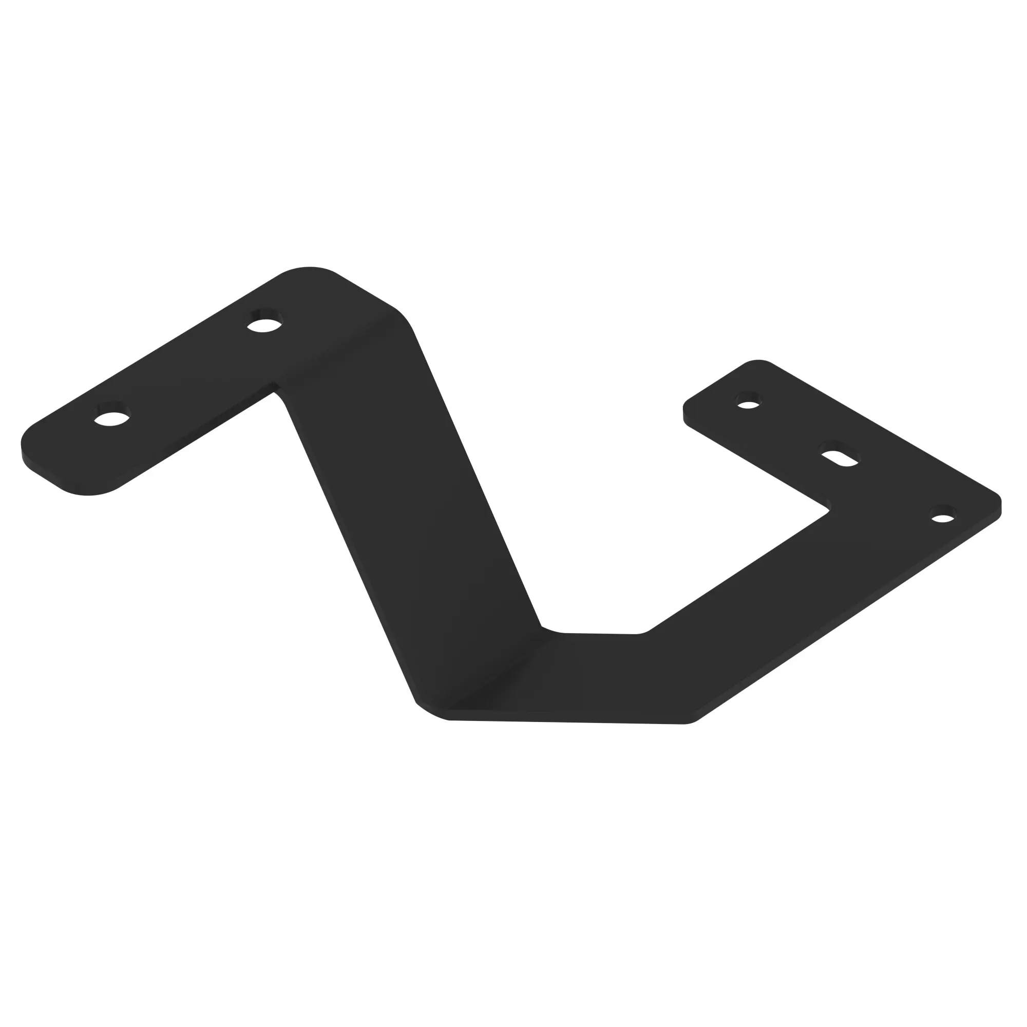 Bracket
