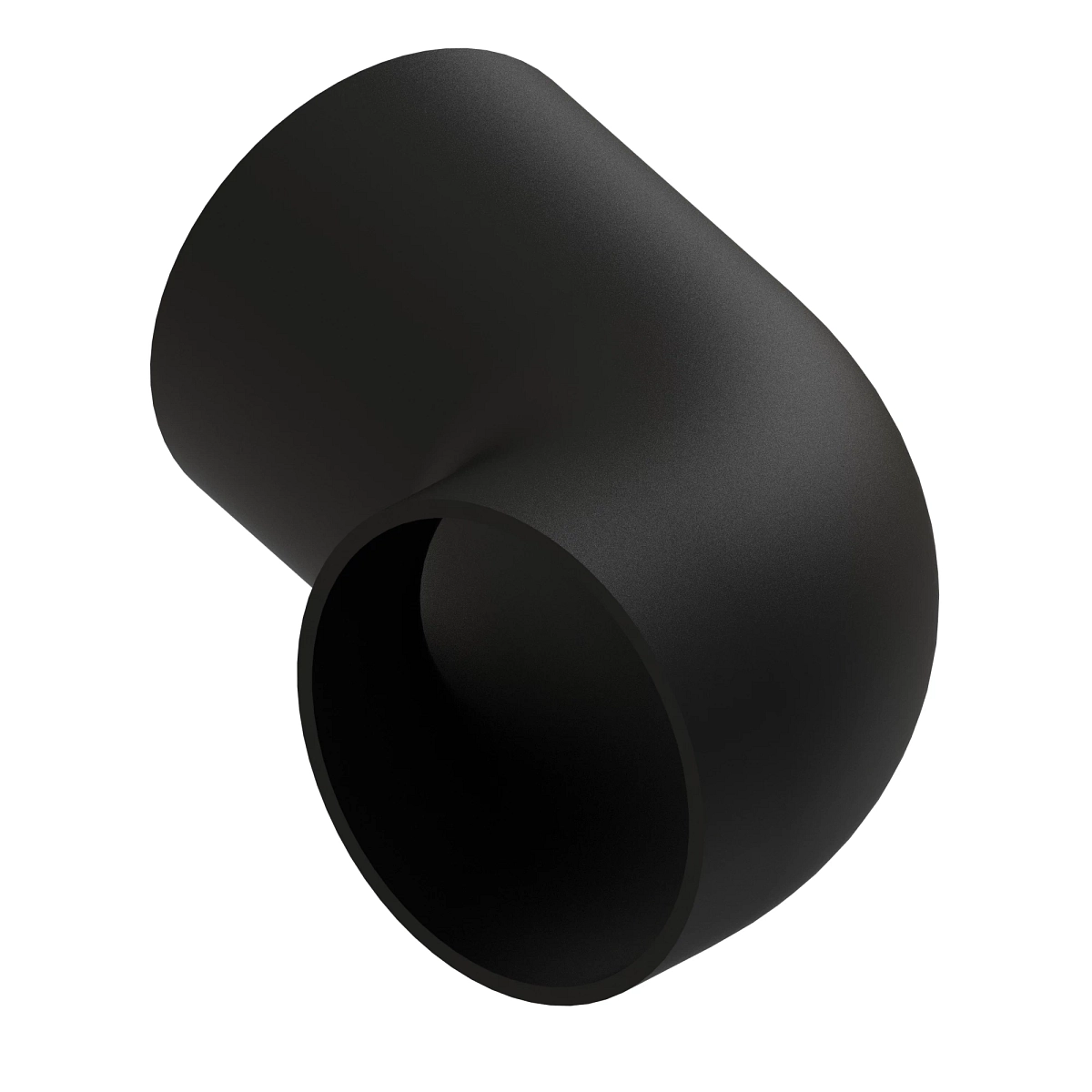 Air Intake Hose