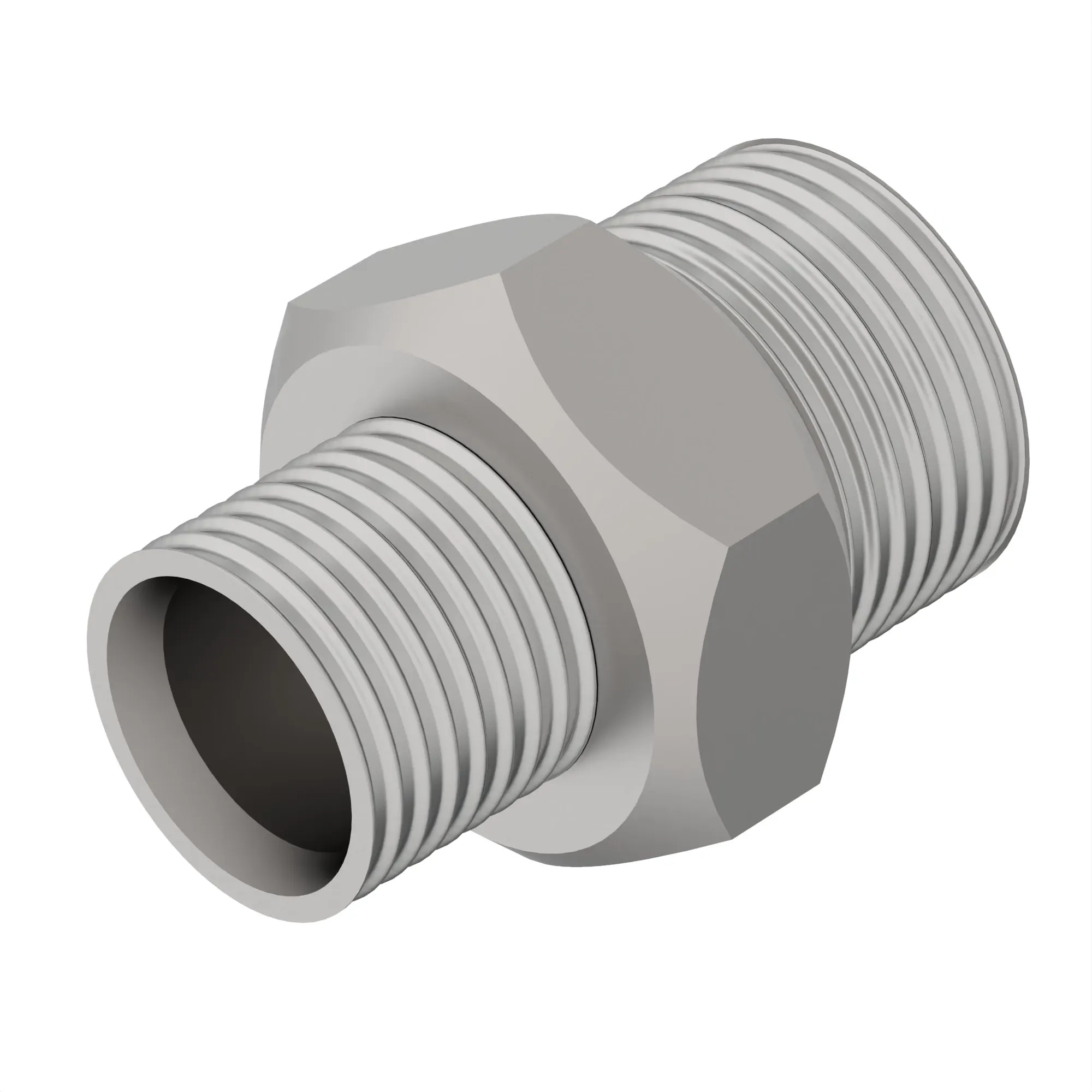 ADAPTER REKORD 02972