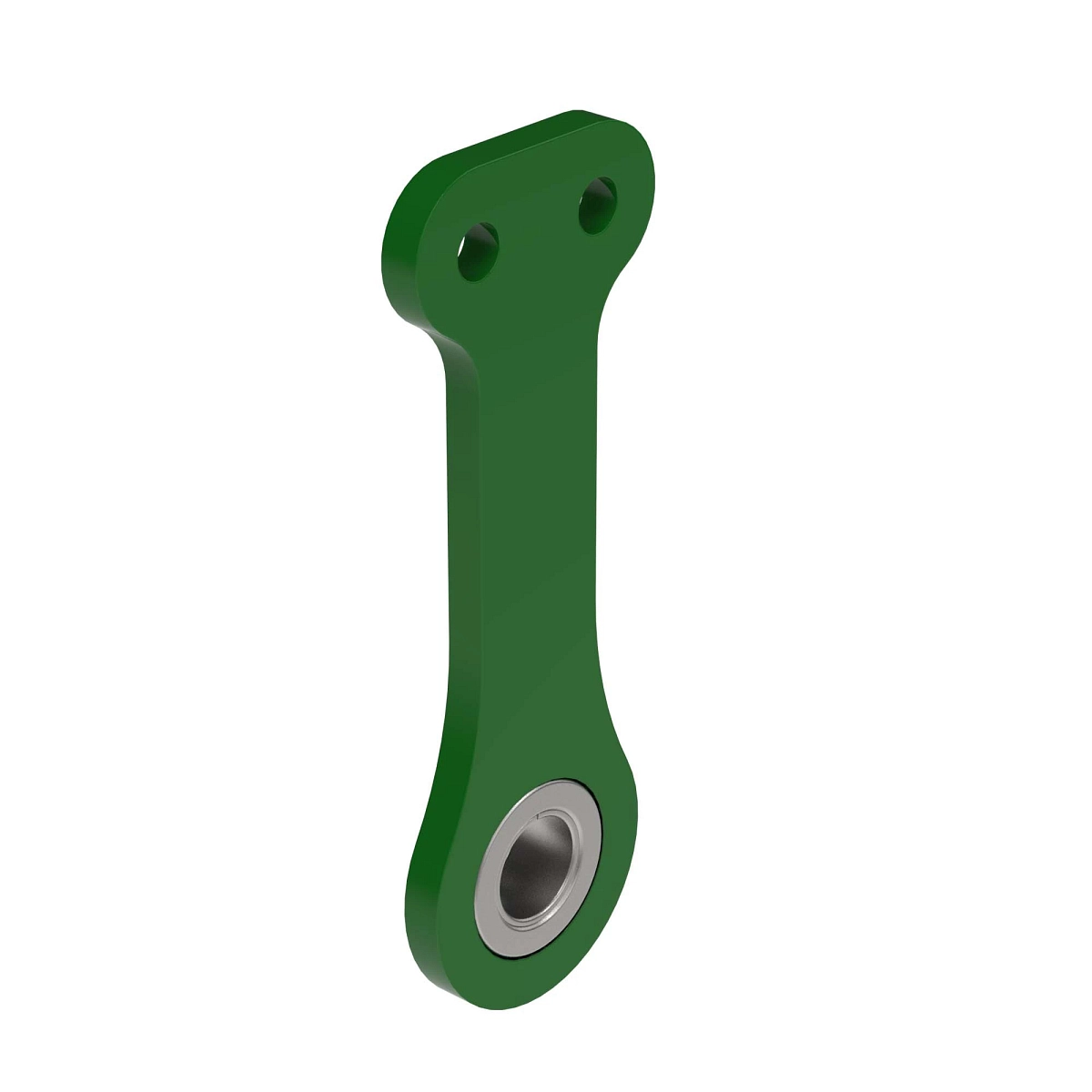 Control Arm Service Kit