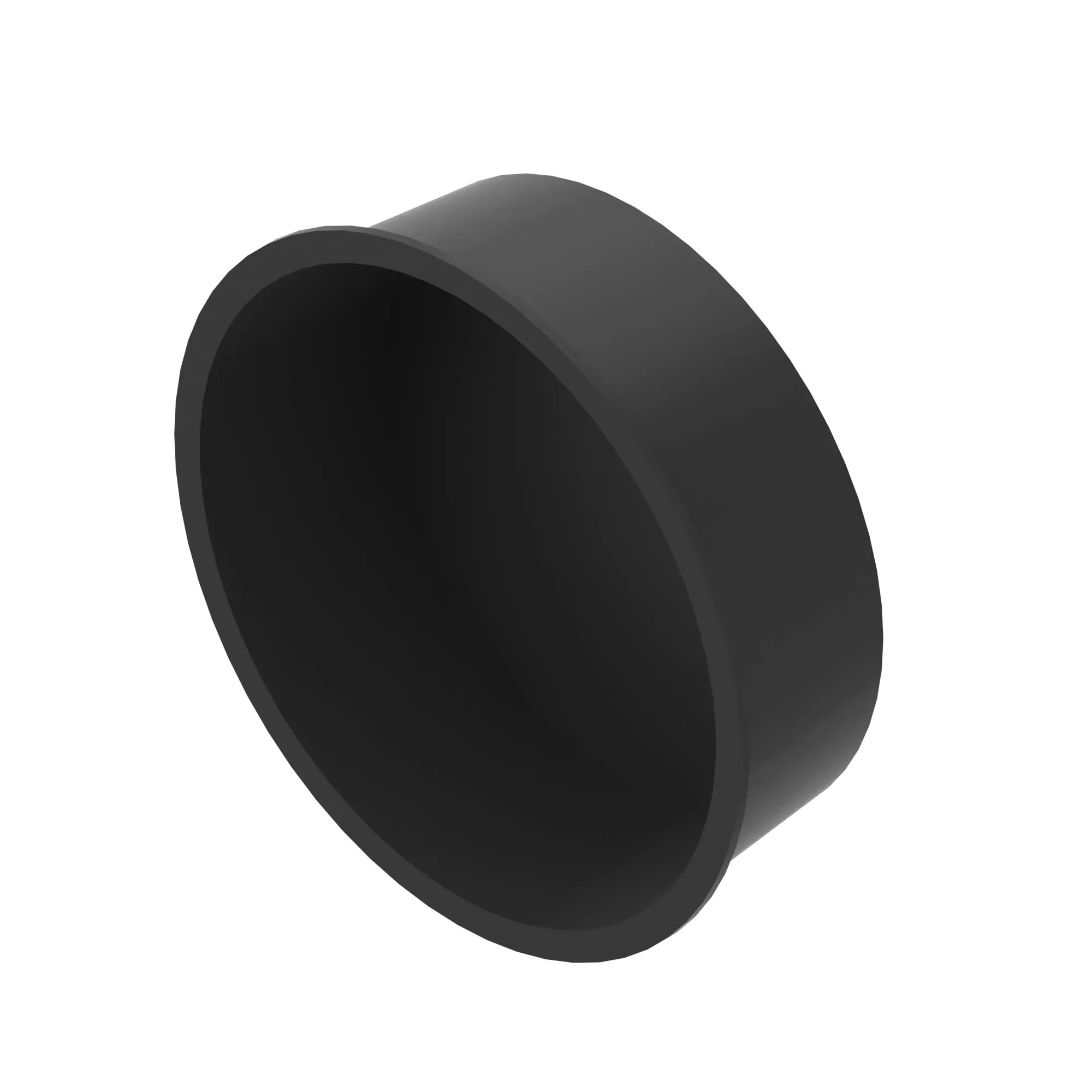 COMPRESSOR AIR INLET