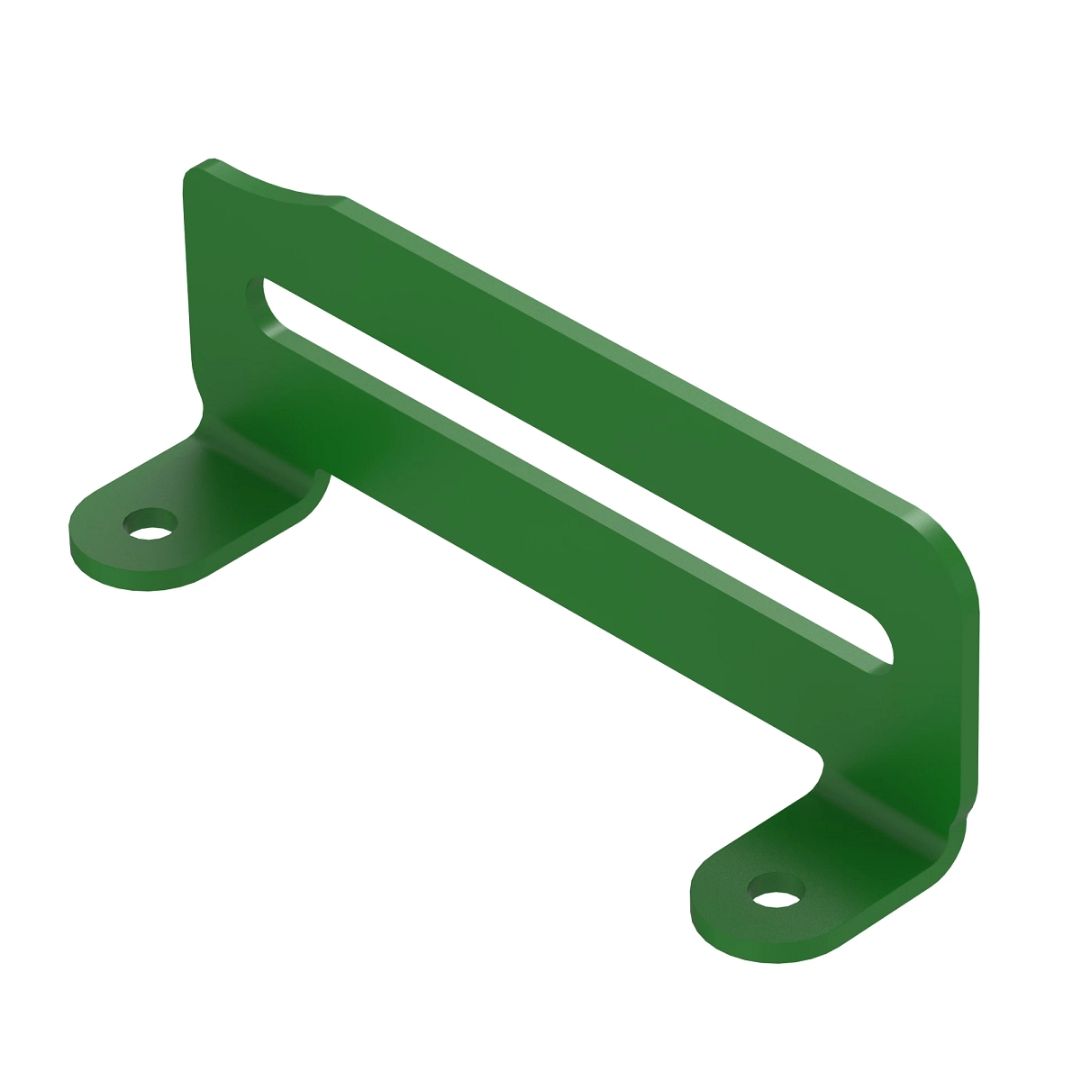 Bracket, Idler Tie