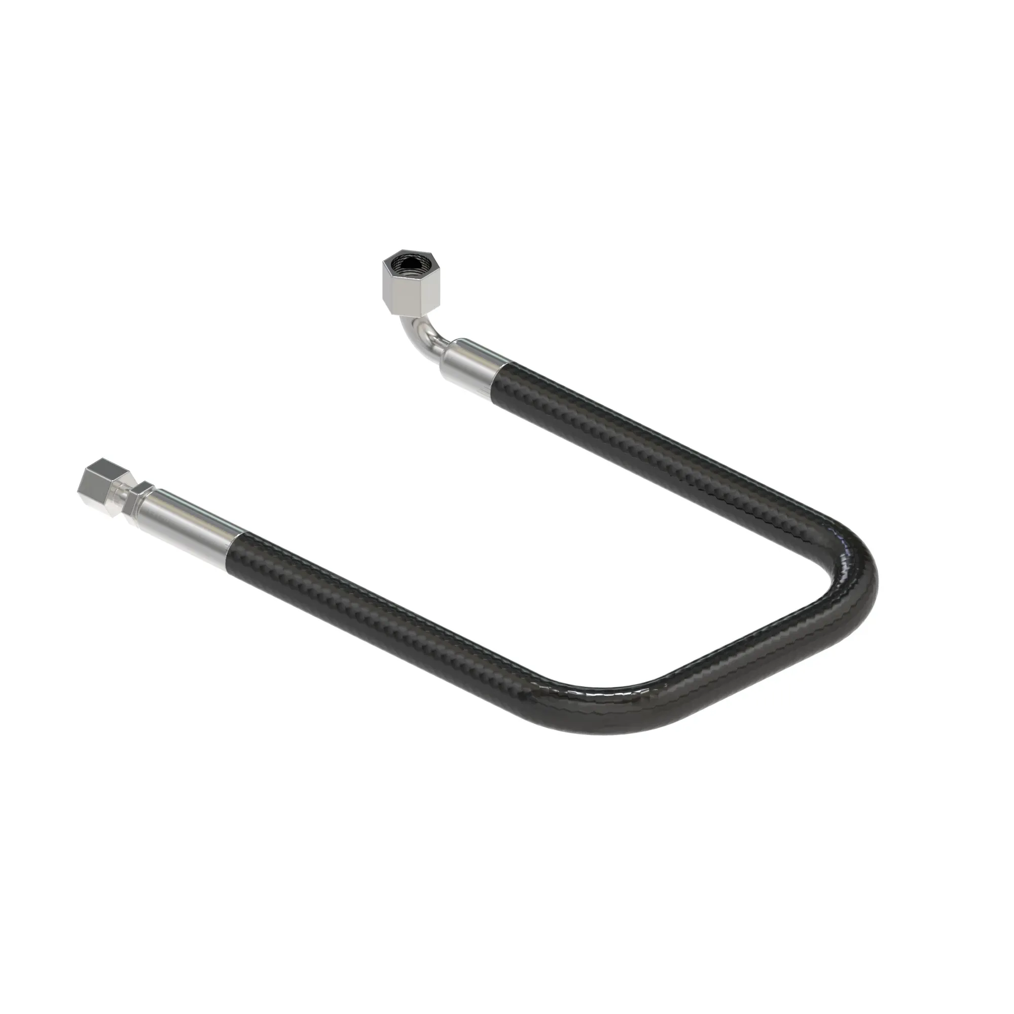 HYDRAULIC HOSE