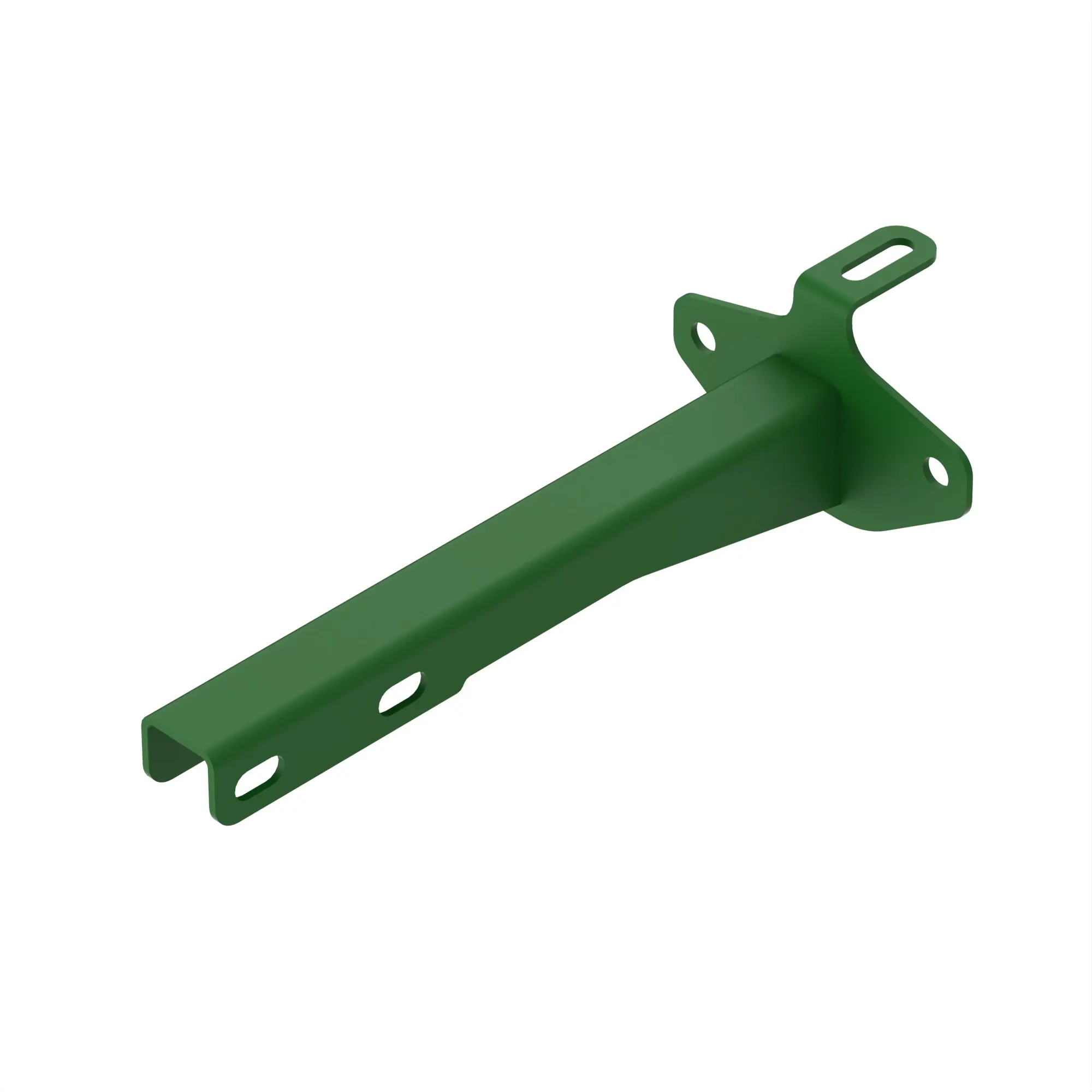 John Deere Belt Track Support - AXE46236