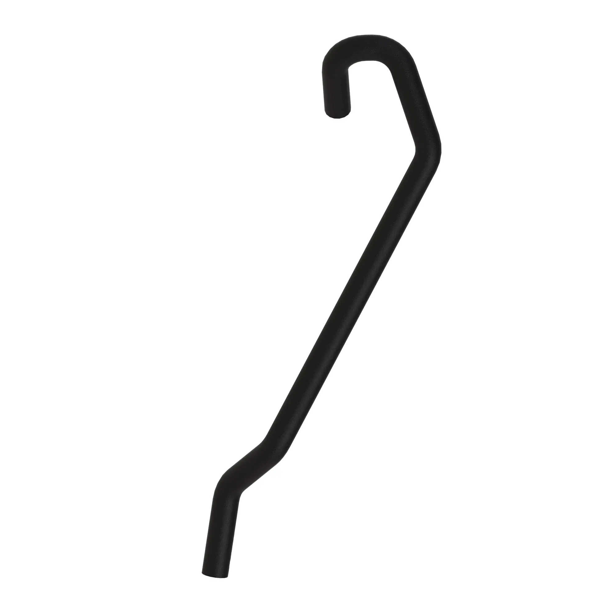 Hose, Formed Coolant Supply DEF Dos