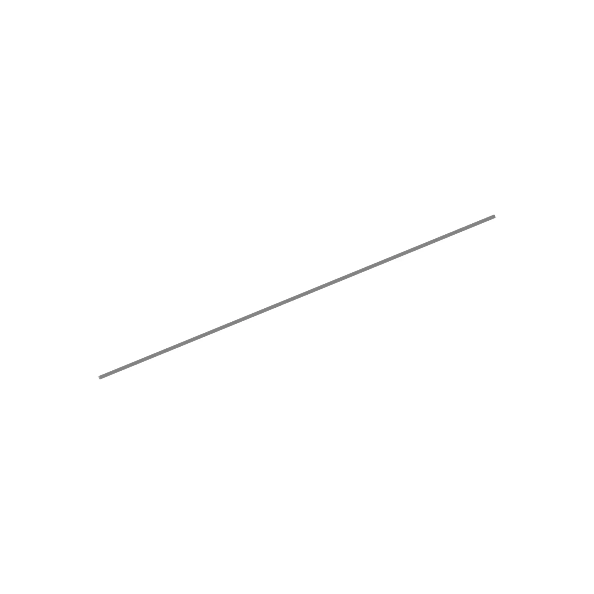 John Deere Pin - YC16975