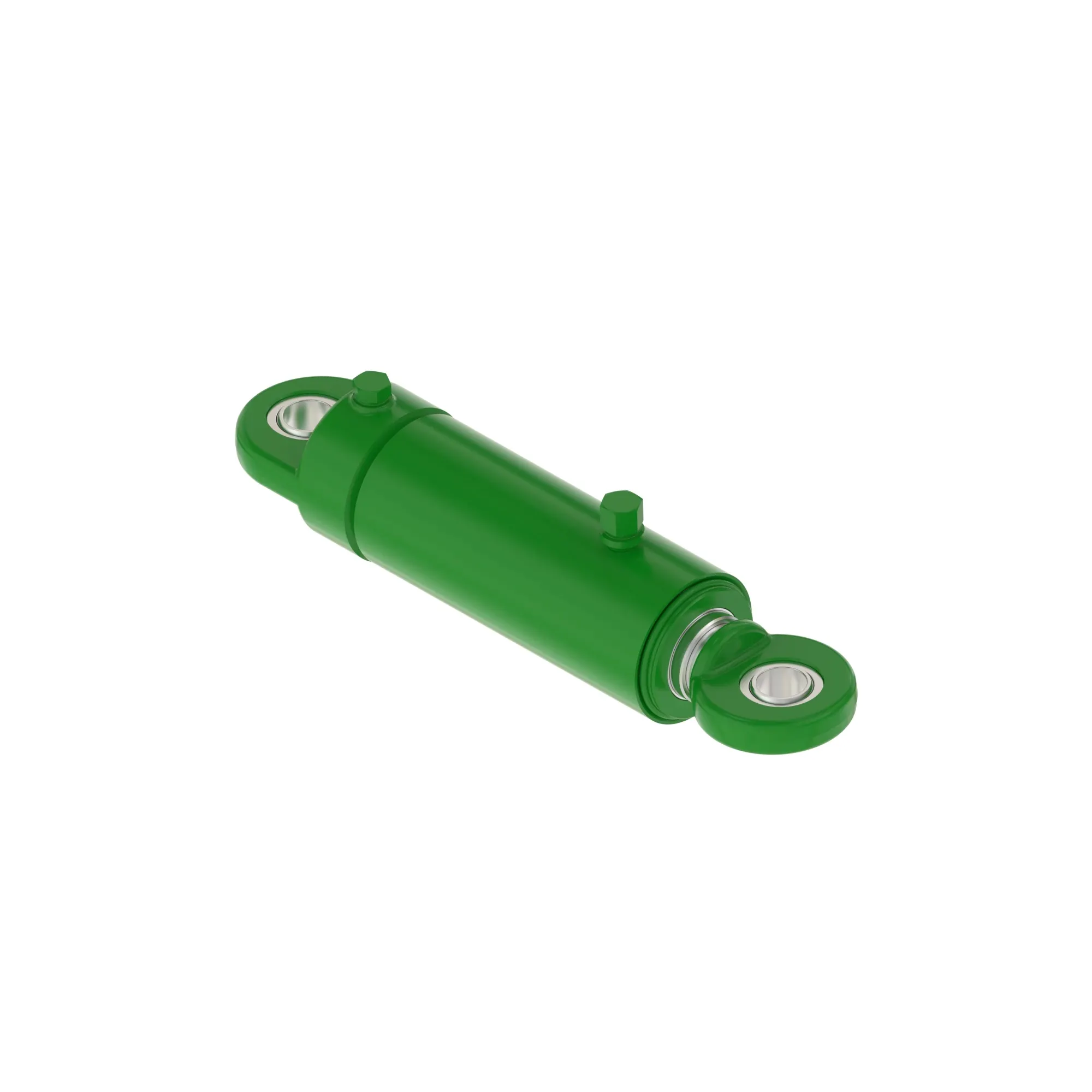 Hydraulic Cylinder