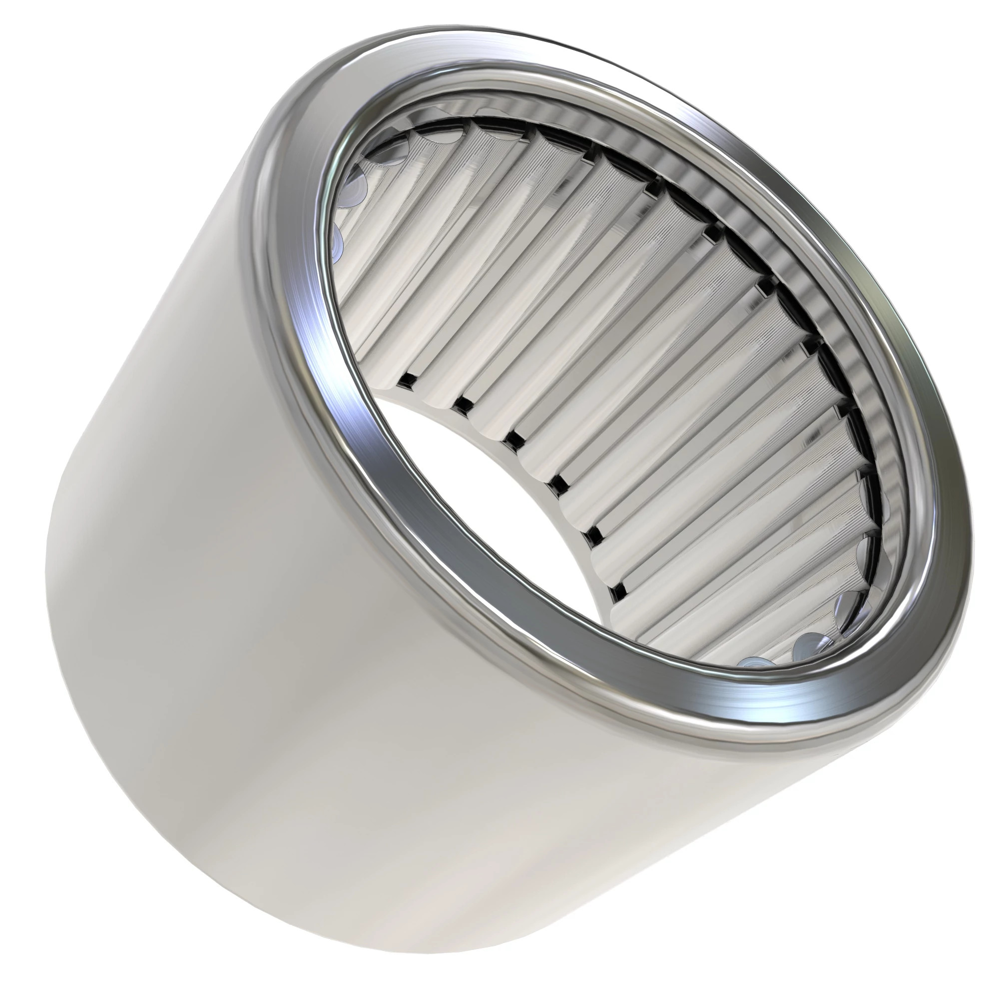 John Deere Cylindrical Roller Bearing - JD8802