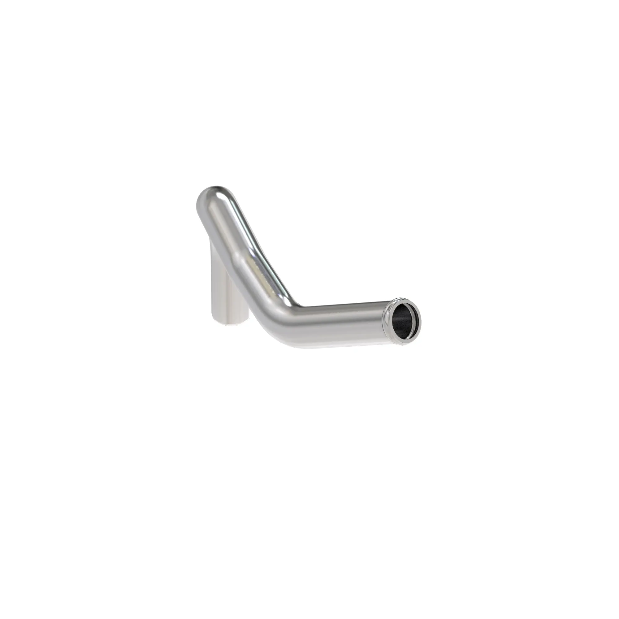 TUBE, COOLANT BYPASS