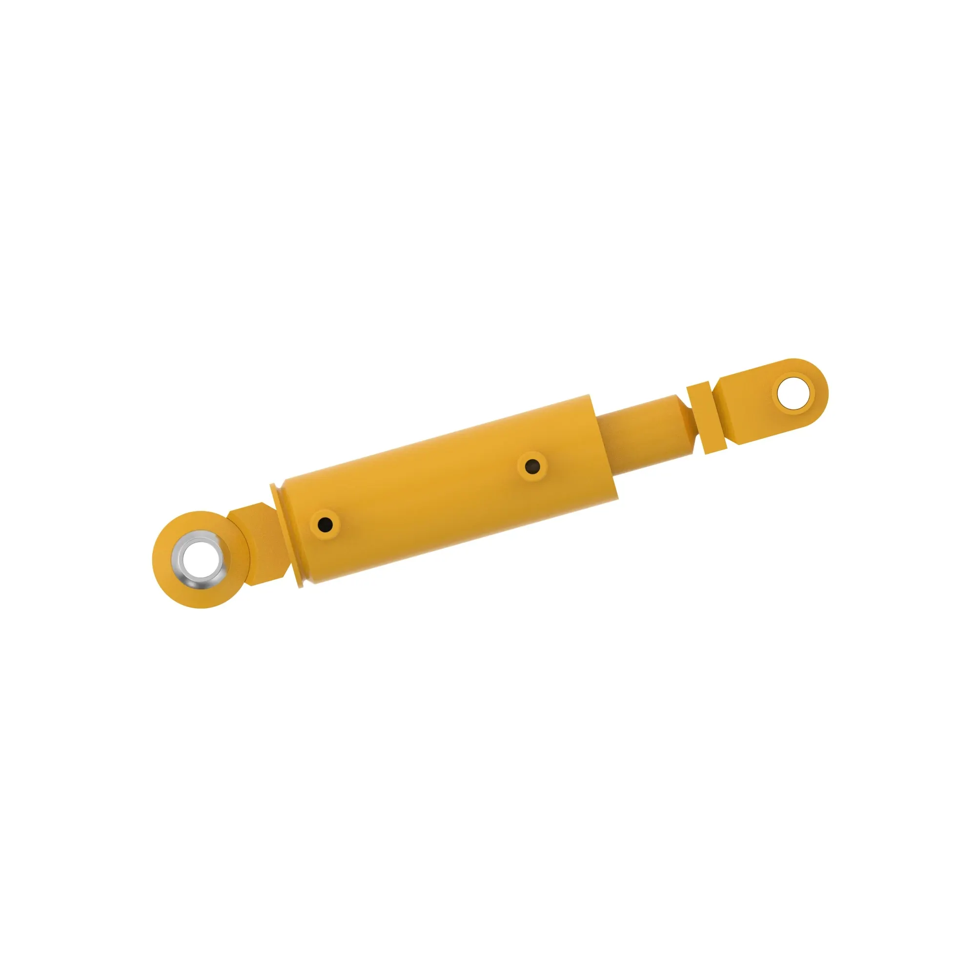 CB11469866: Hitch Tilt Hydraulic Cylinder